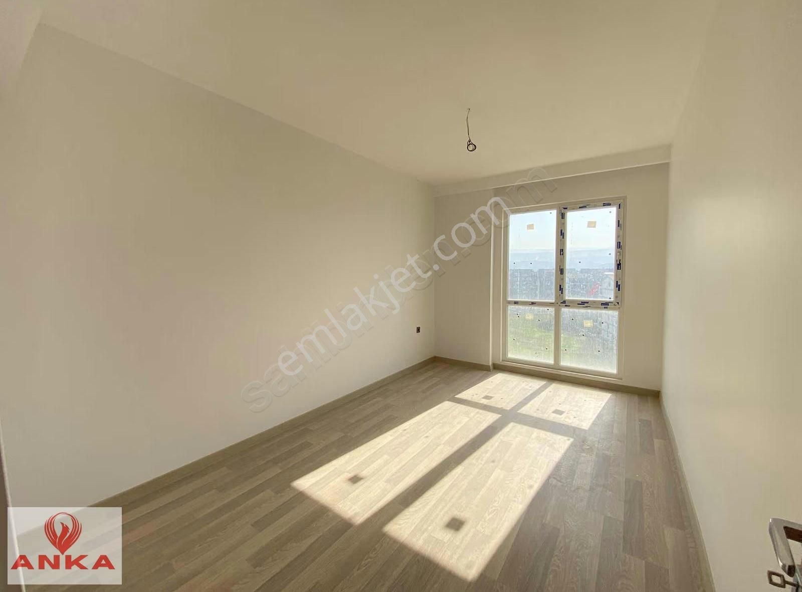 Ankadan Shu09 Proje Satılık Orta Tip Awm Cephe 140m2 Net 3+1 - Görsel 25