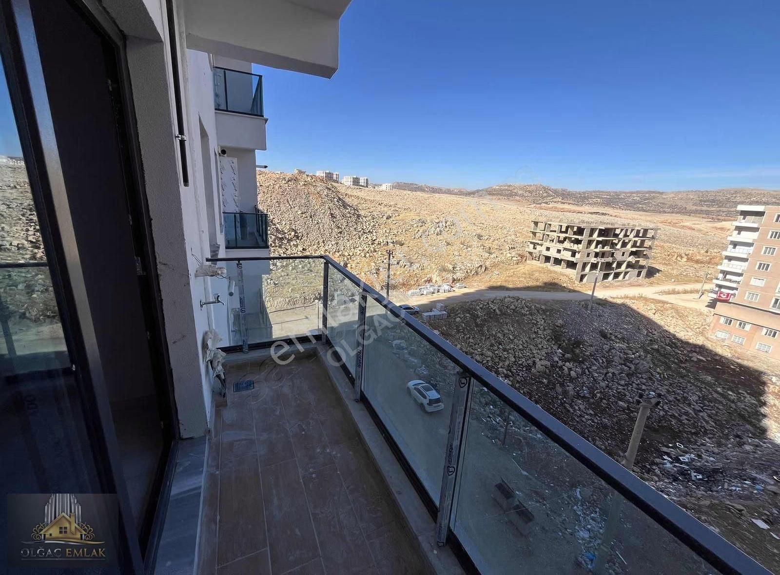 İkisi De Mümkün ! Satılık Veya Kiralak - Görsel 4