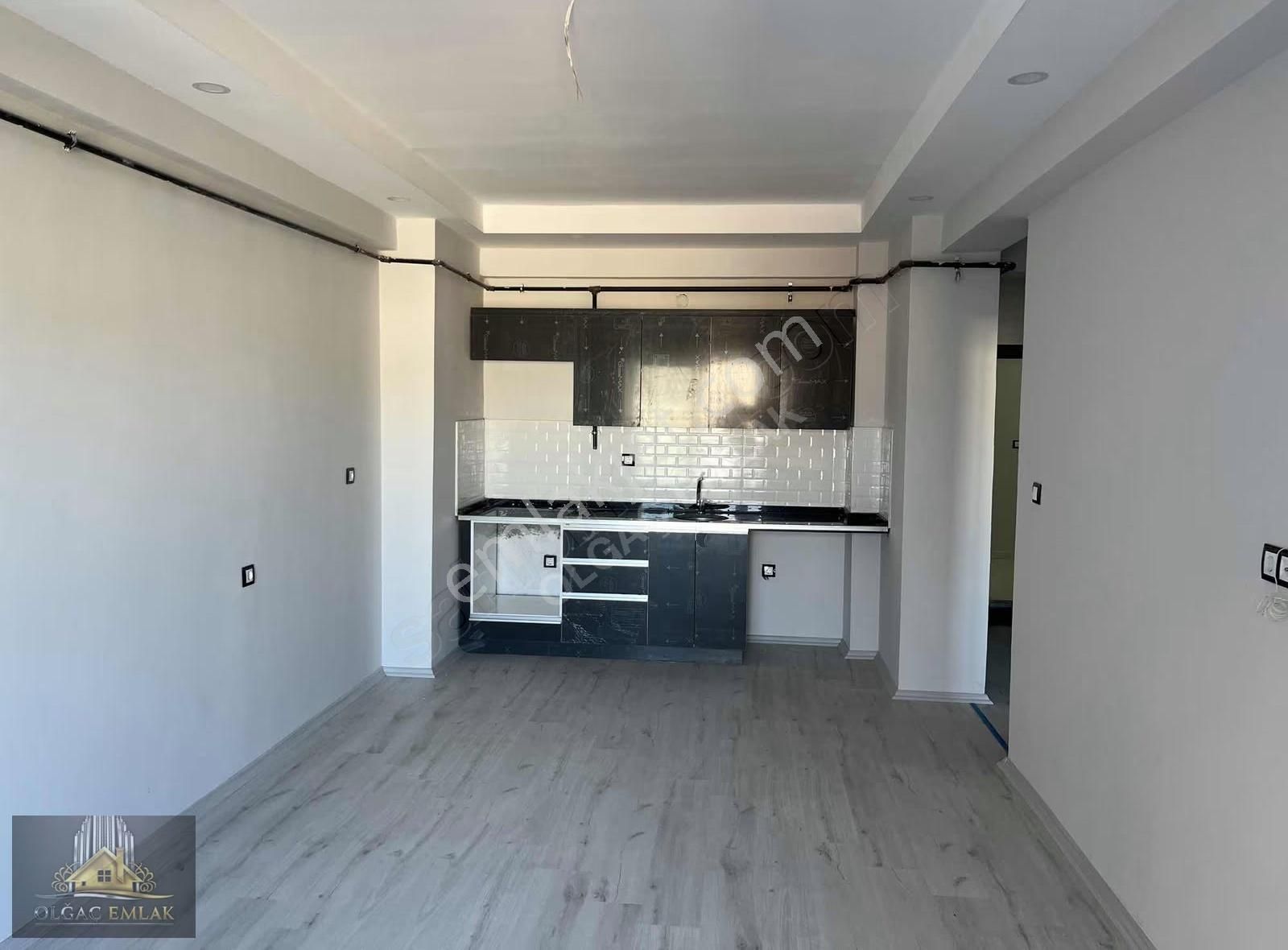 İkisi De Mümkün ! Satılık Veya Kiralak - Görsel 3