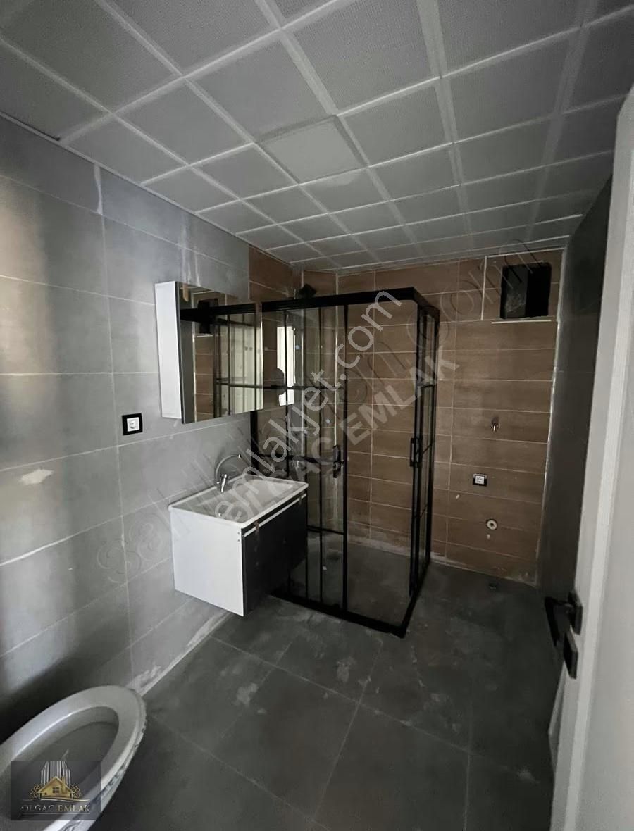 İkisi De Mümkün ! Satılık Veya Kiralak - Görsel 2