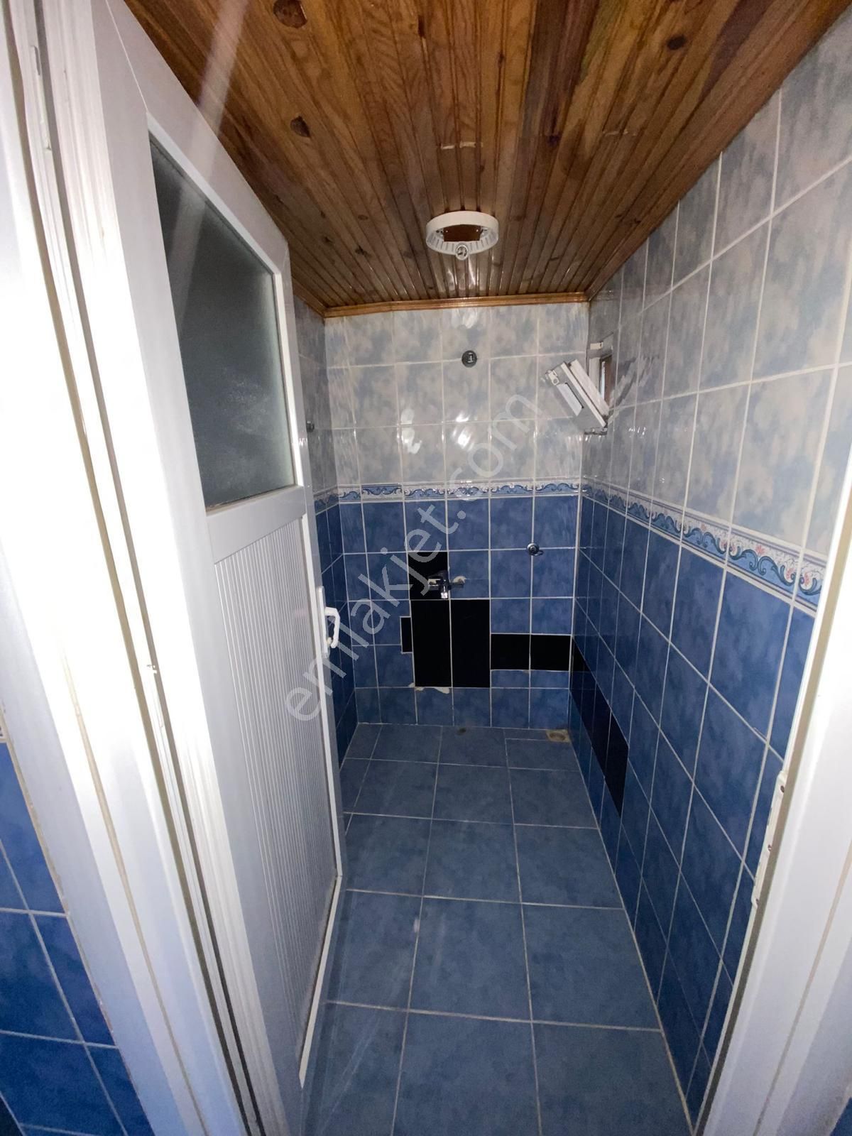 Aydın İnş Cebeci Mah 2+1 100m2 Çatı Kat Haseki Yürüme Mesafesi - Görsel 12