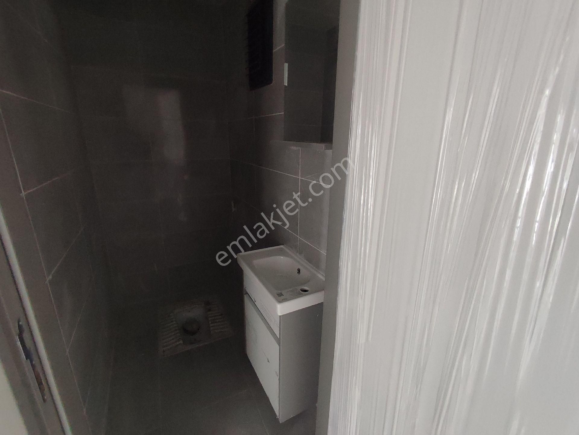 Yenikent Ayaş Yolu Yakını 3+1 Daire - Görsel 20