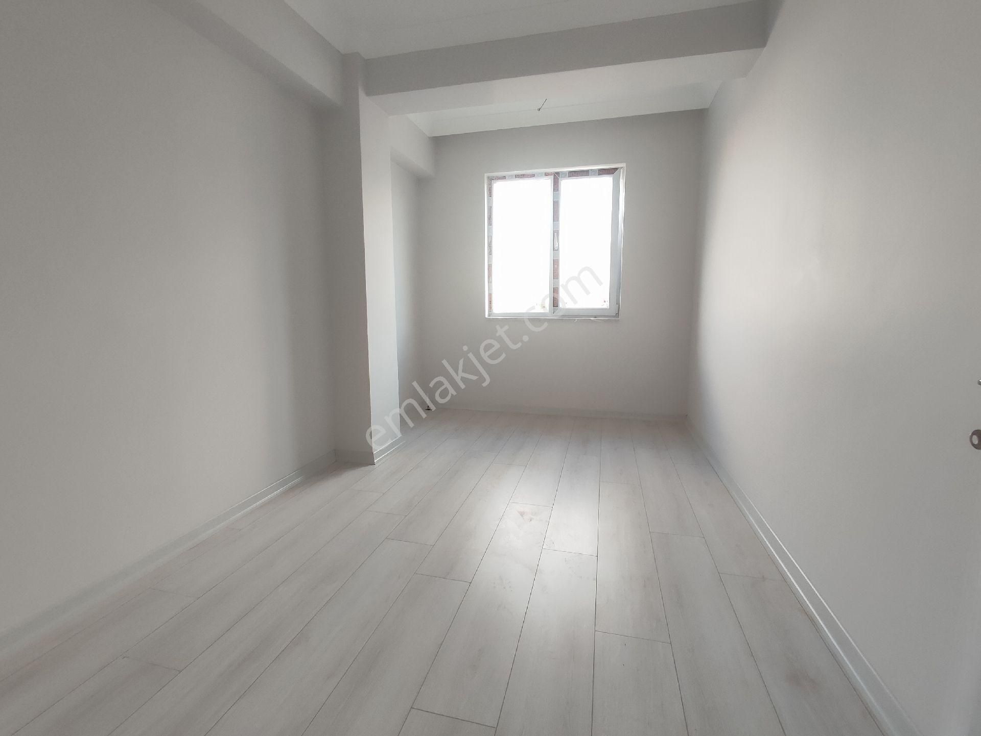 Yenikent Ayaş Yolu Yakını 3+1 Daire - Görsel 17