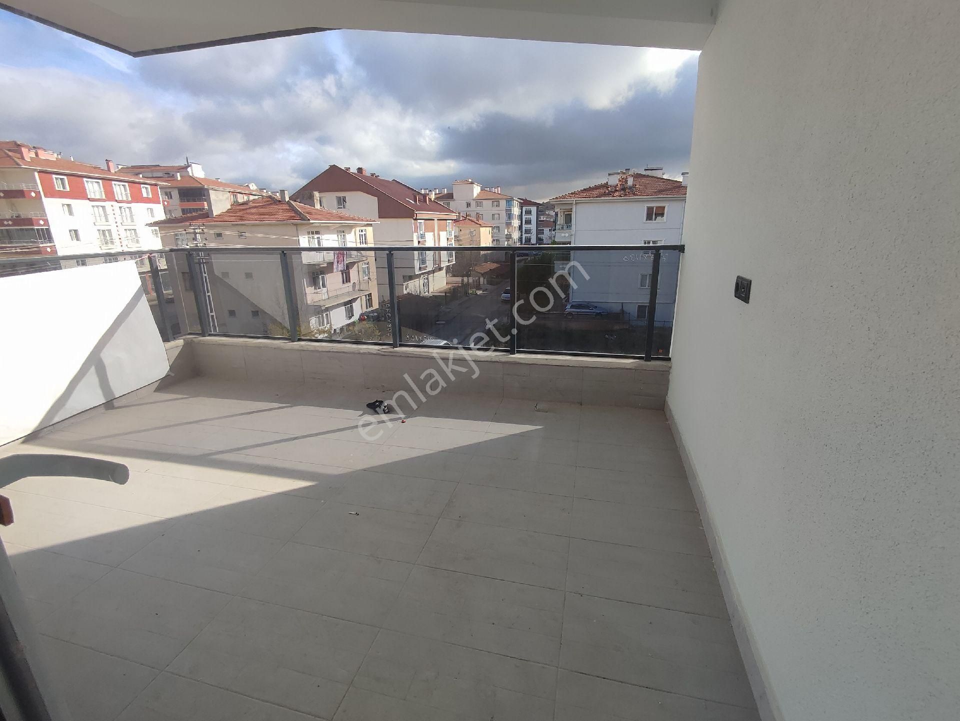 Yenikent Ayaş Yolu Yakını 3+1 Daire - Görsel 25