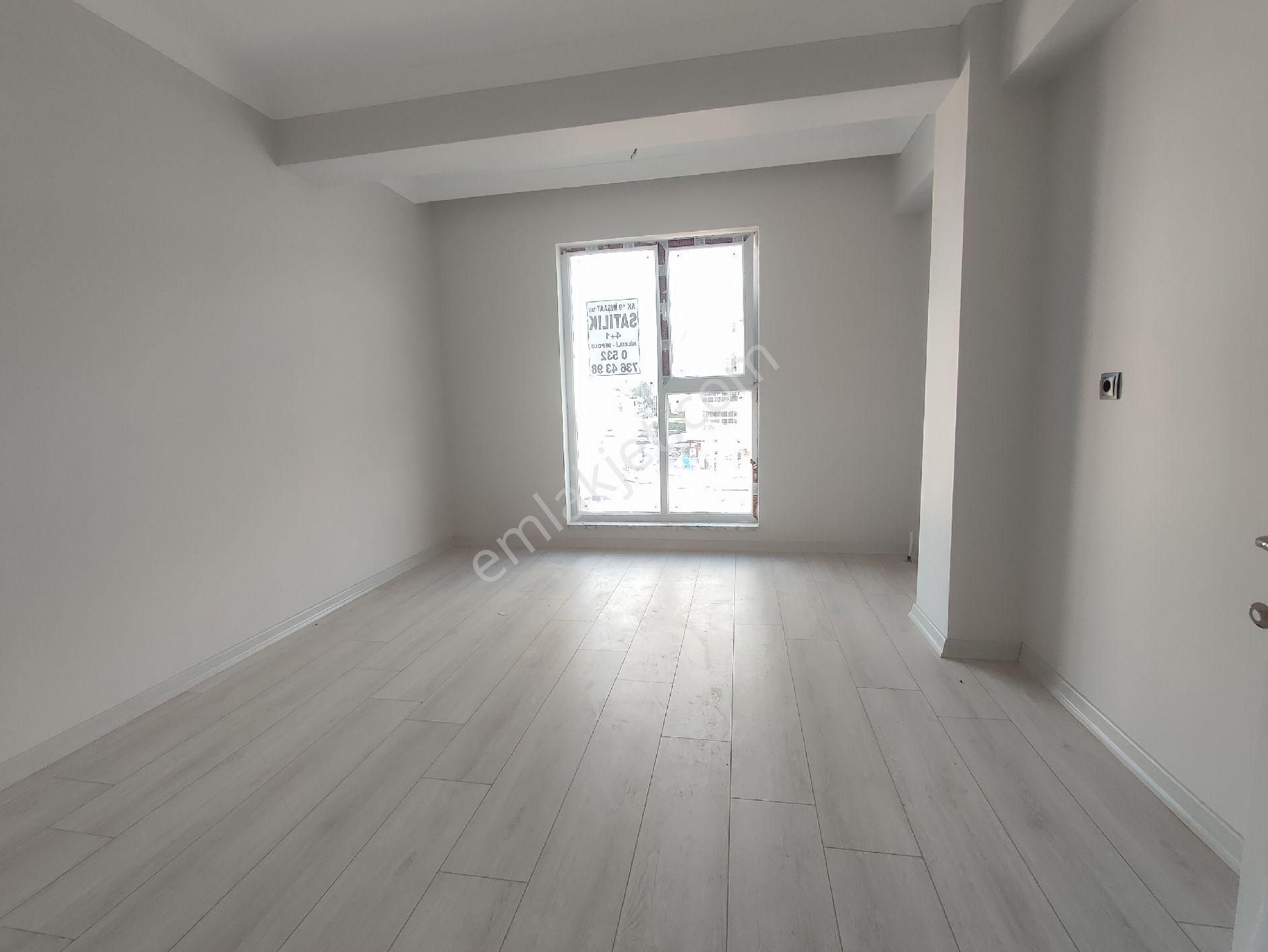 Yenikent Ayaş Yolu Yakını 3+1 Daire - Görsel 18