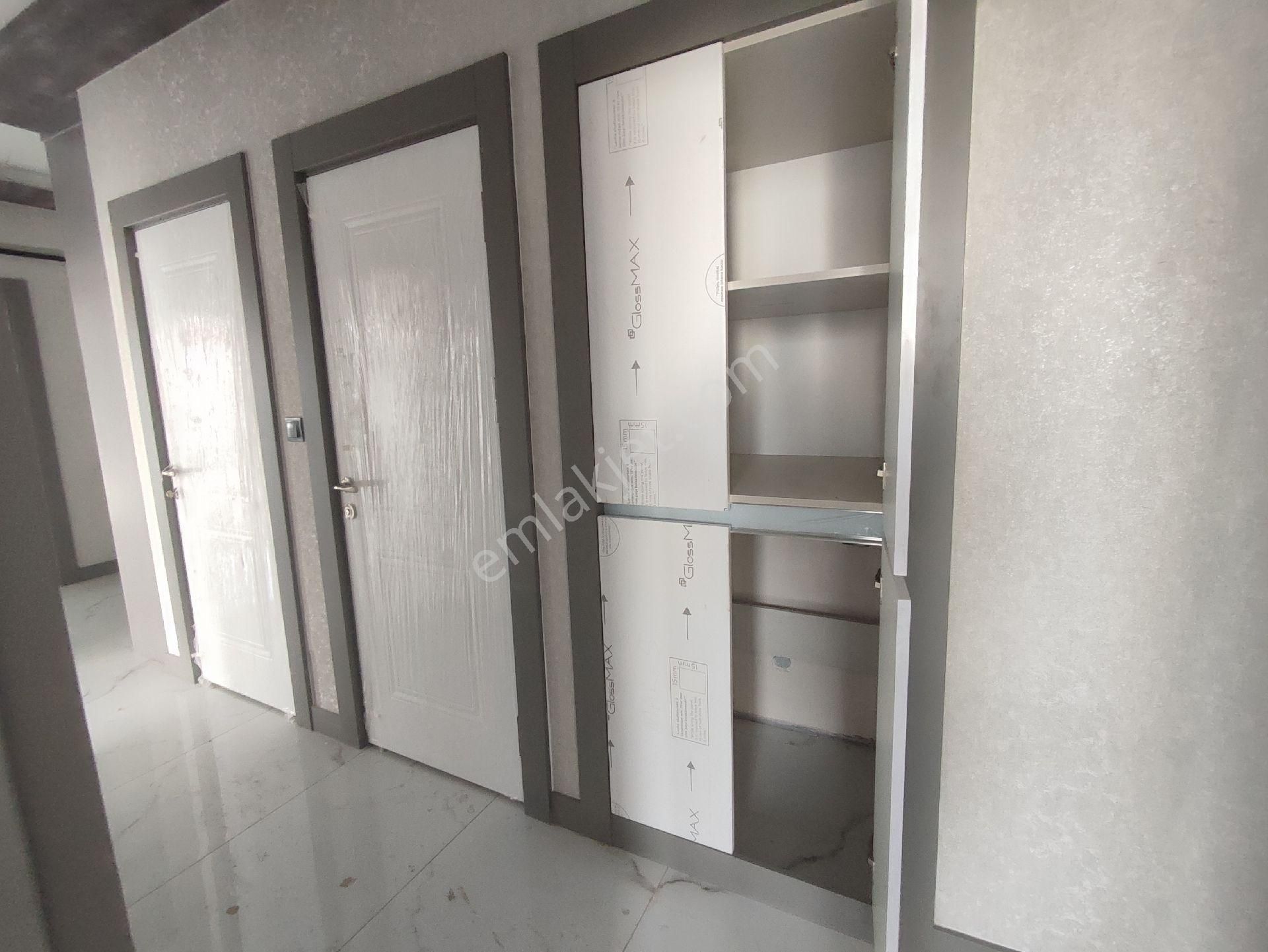 Yenikent Ayaş Yolu Yakını 3+1 Daire - Görsel 16