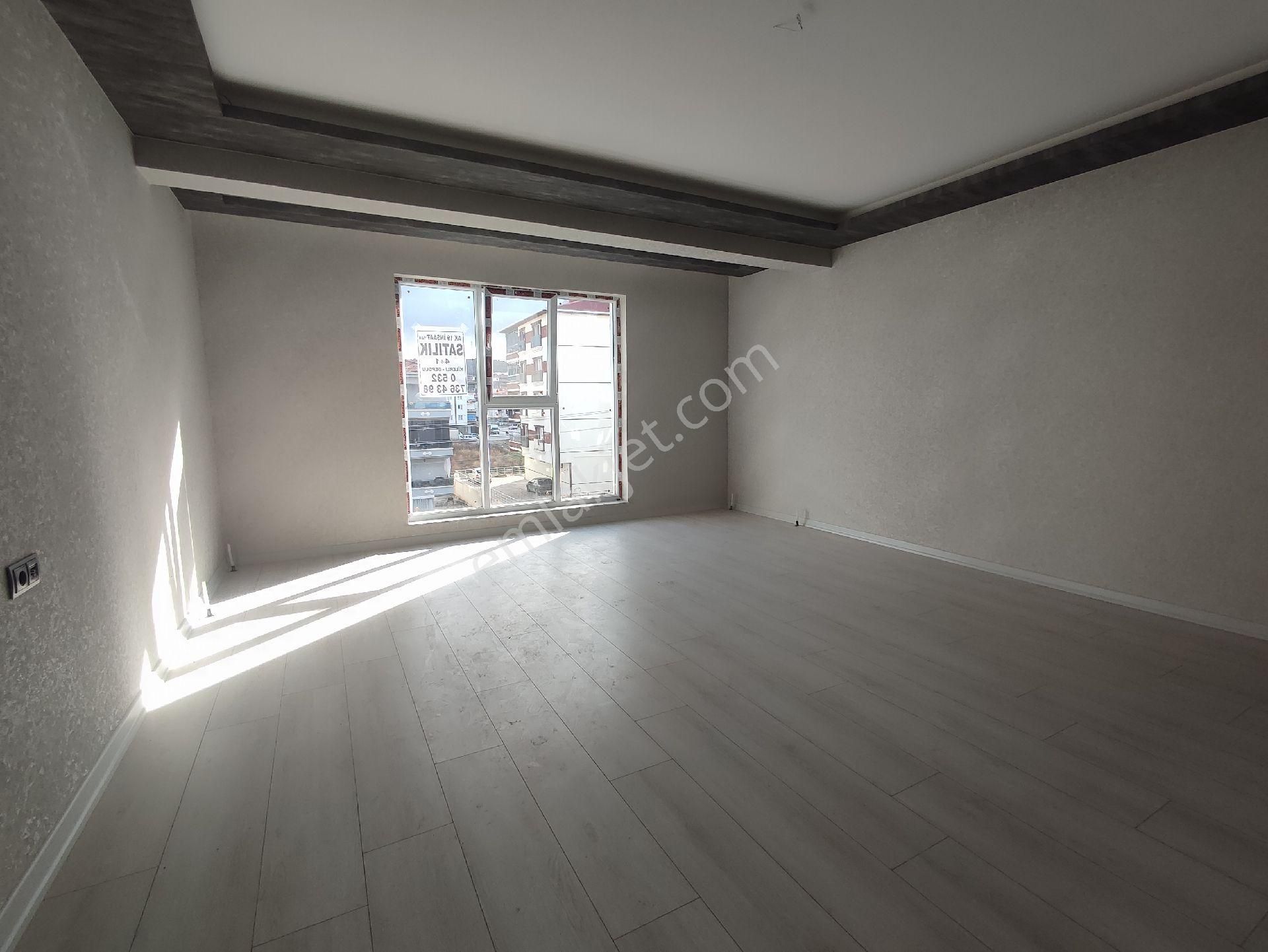 Yenikent Ayaş Yolu Yakını 3+1 Daire - Görsel 5