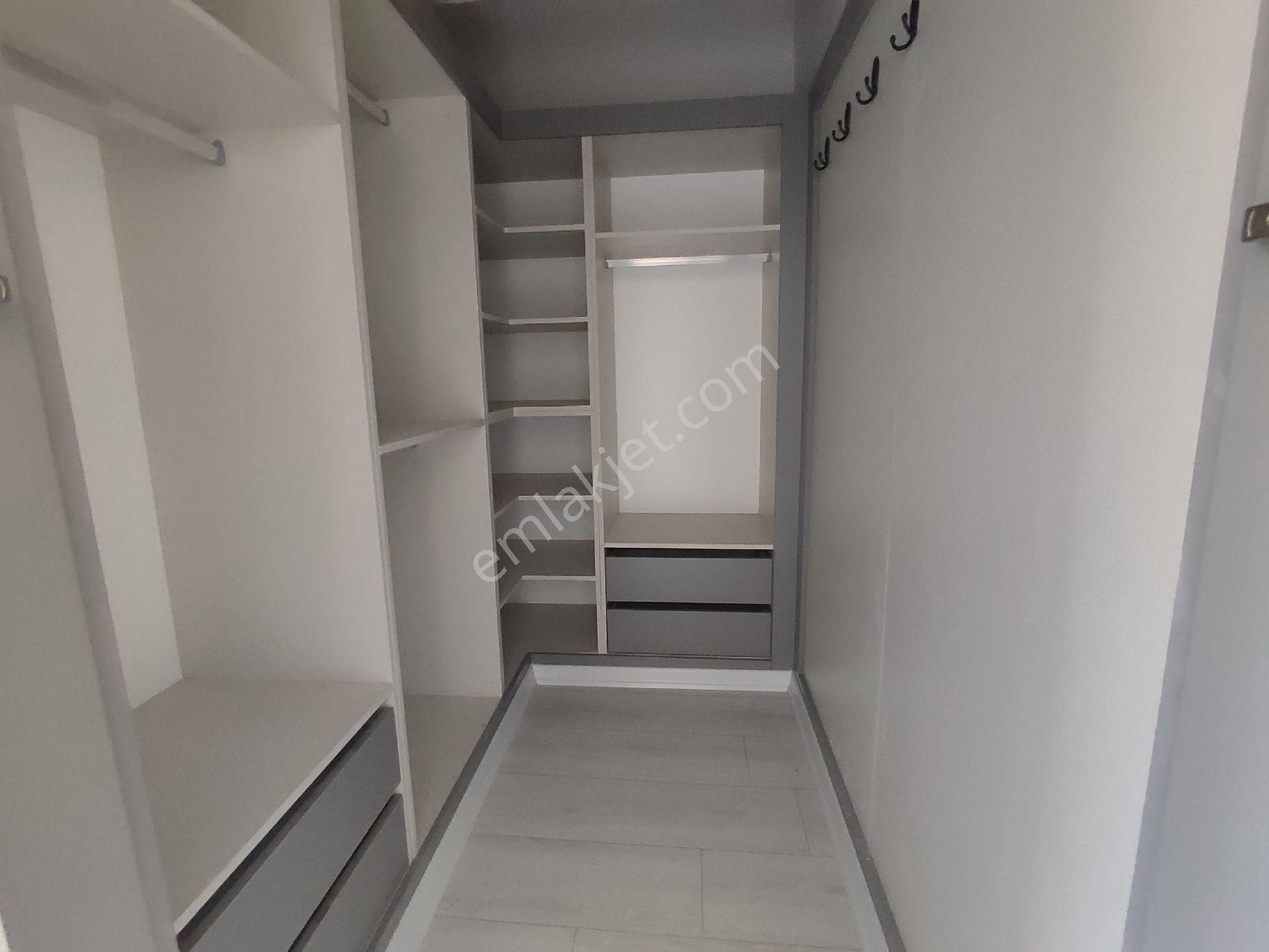 Yenikent Ayaş Yolu Yakını 3+1 Daire - Görsel 11