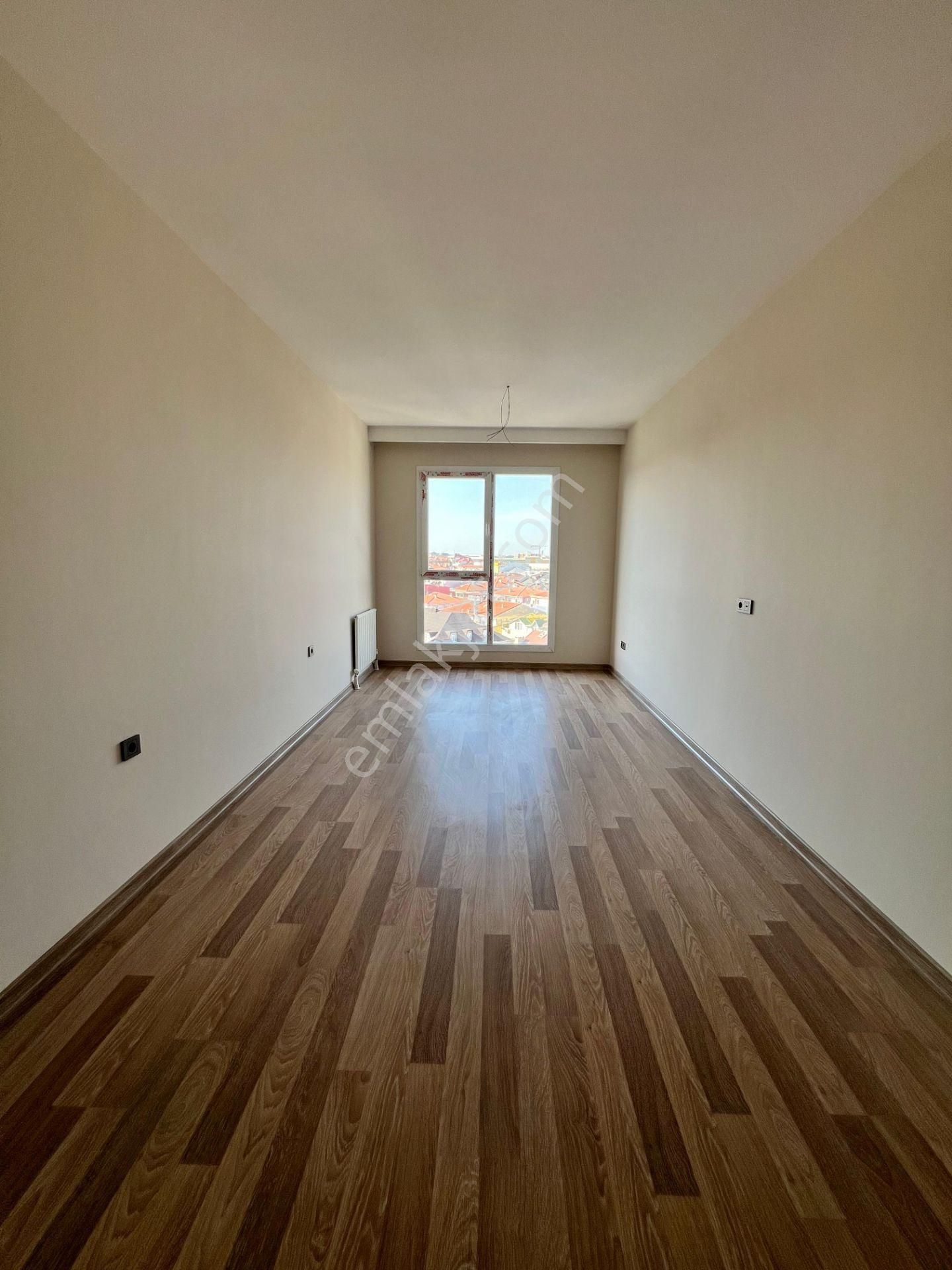 Avcılar'ın En Nezih Sitesi Reform Life 5+2 Satılık Dublex Daire - Görsel 10