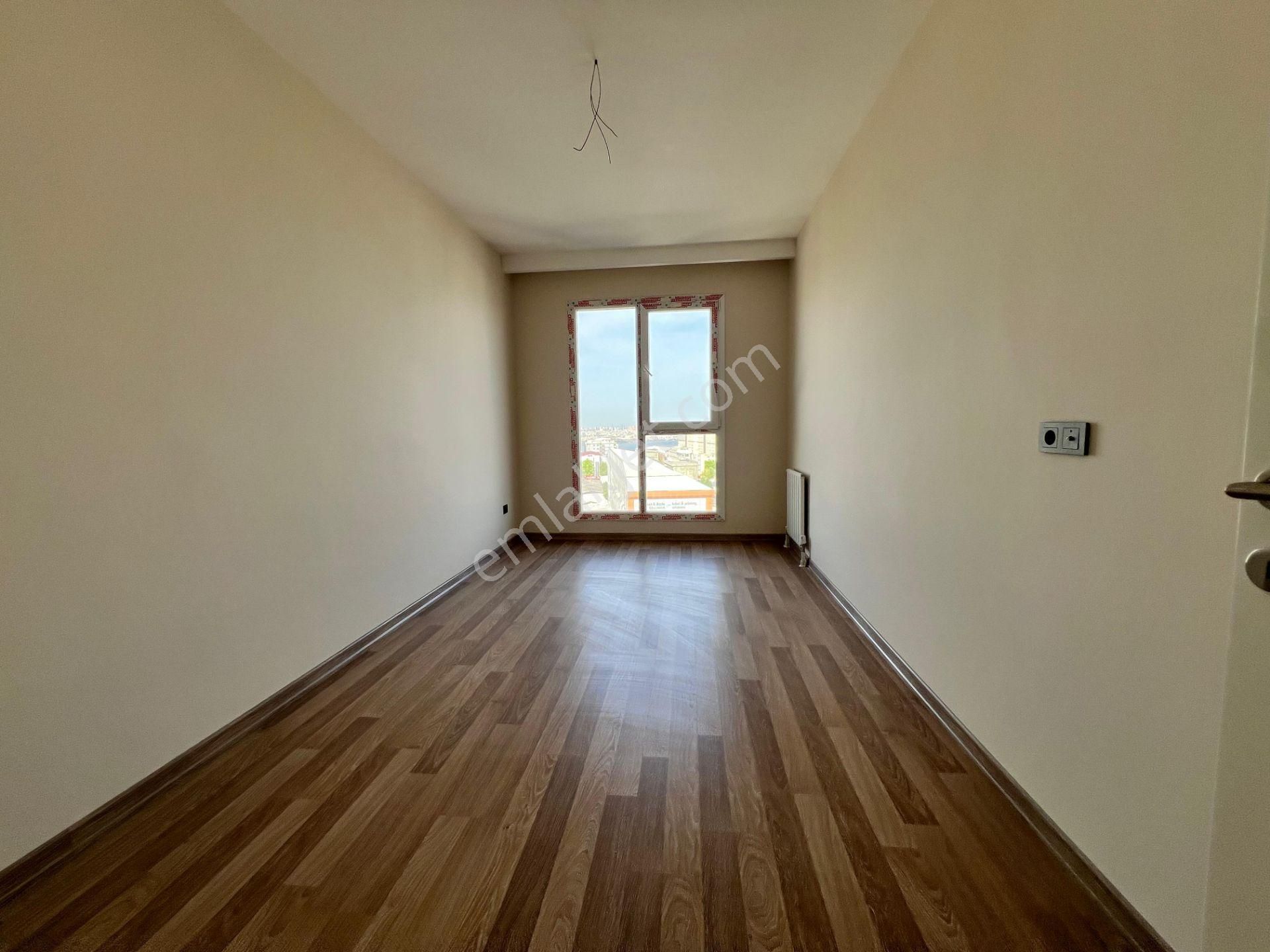 Avcılar'ın En Nezih Sitesi Reform Life 5+2 Satılık Dublex Daire - Görsel 27