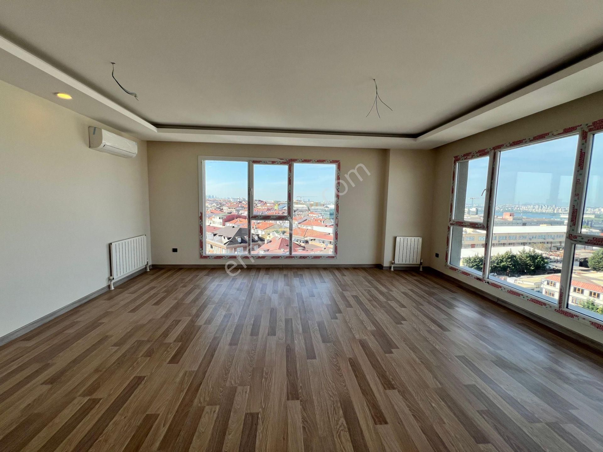 Avcılar'ın En Nezih Sitesi Reform Life 5+2 Satılık Dublex Daire - Görsel 11