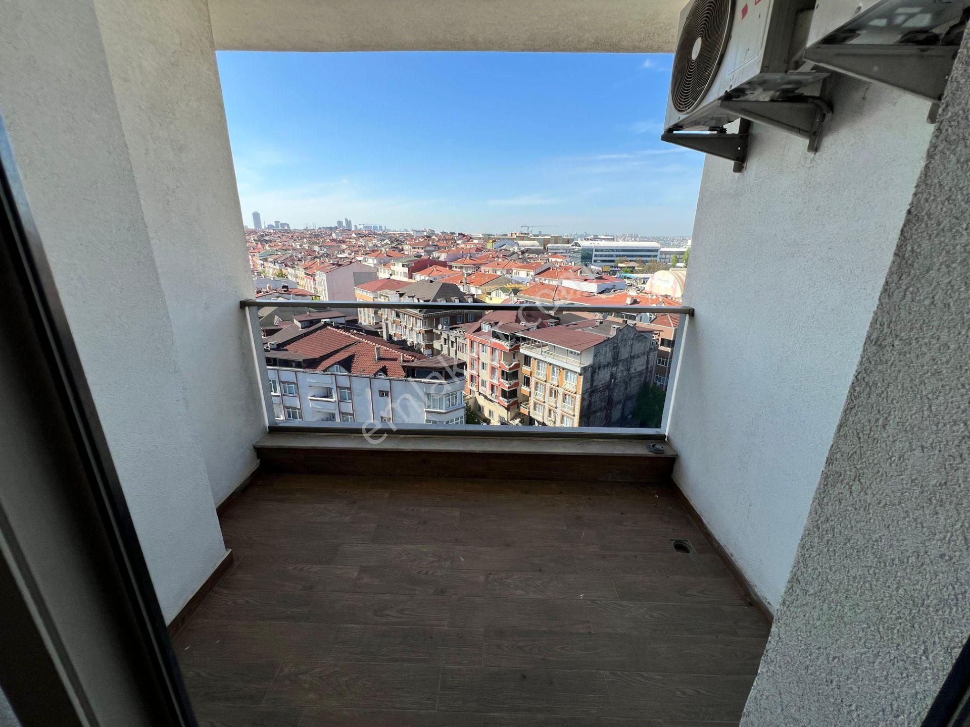 Avcılar'ın En Nezih Sitesi Reform Life 5+2 Satılık Dublex Daire - Görsel 22