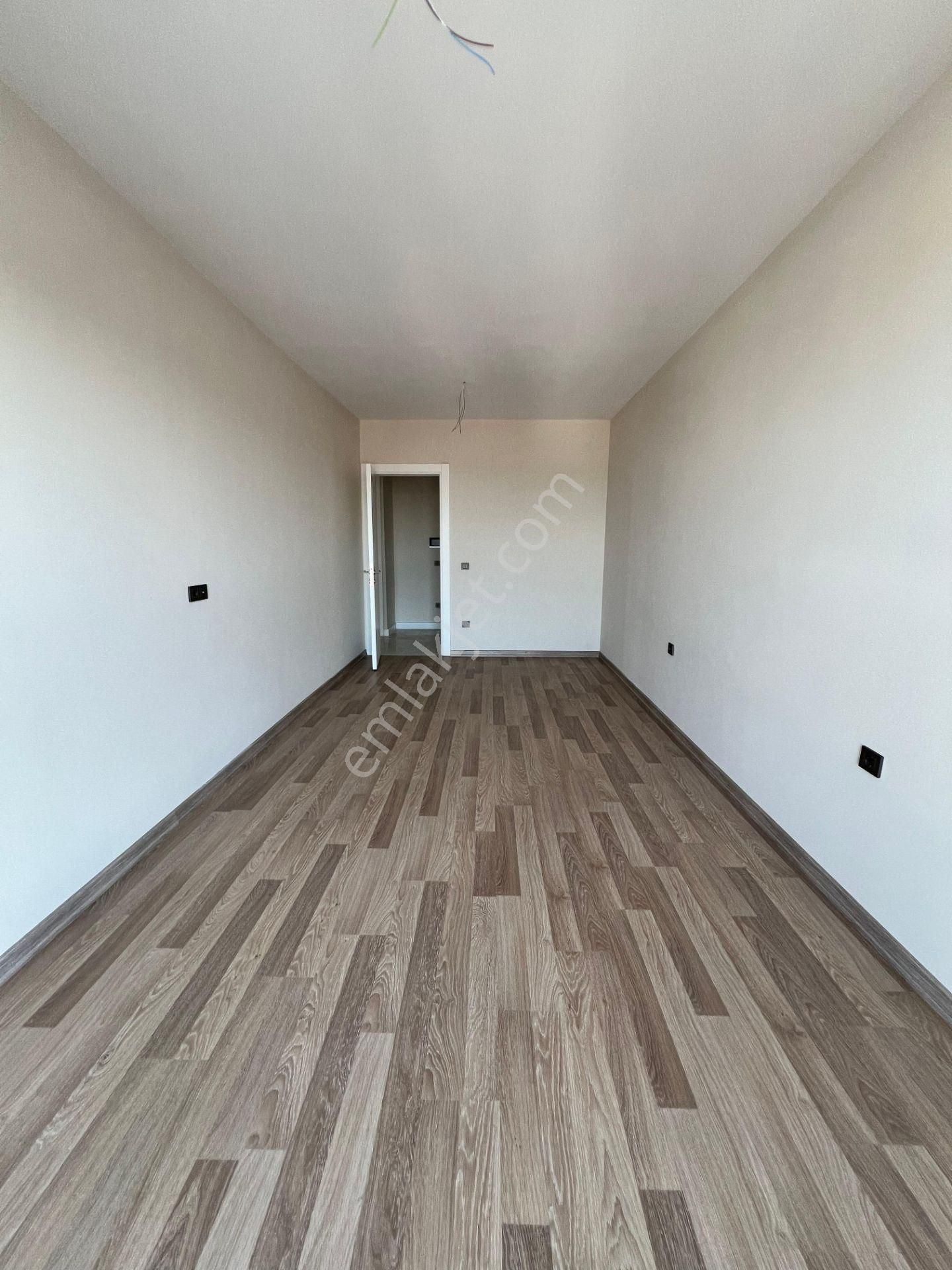 Avcılar'ın En Nezih Sitesi Reform Life 5+2 Satılık Dublex Daire - Görsel 3