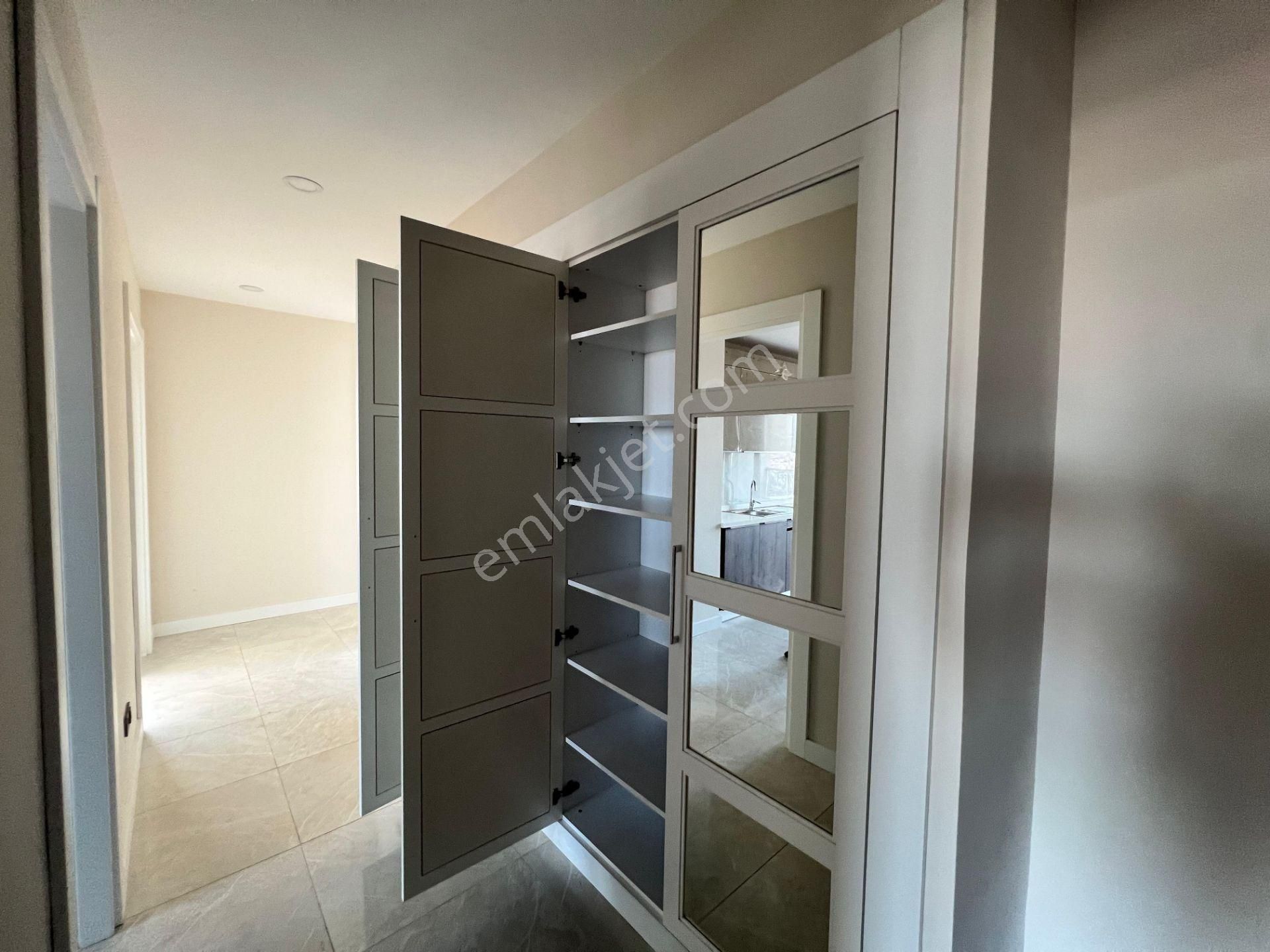 Avcılar'ın En Nezih Sitesi Reform Life 5+2 Satılık Dublex Daire - Görsel 13