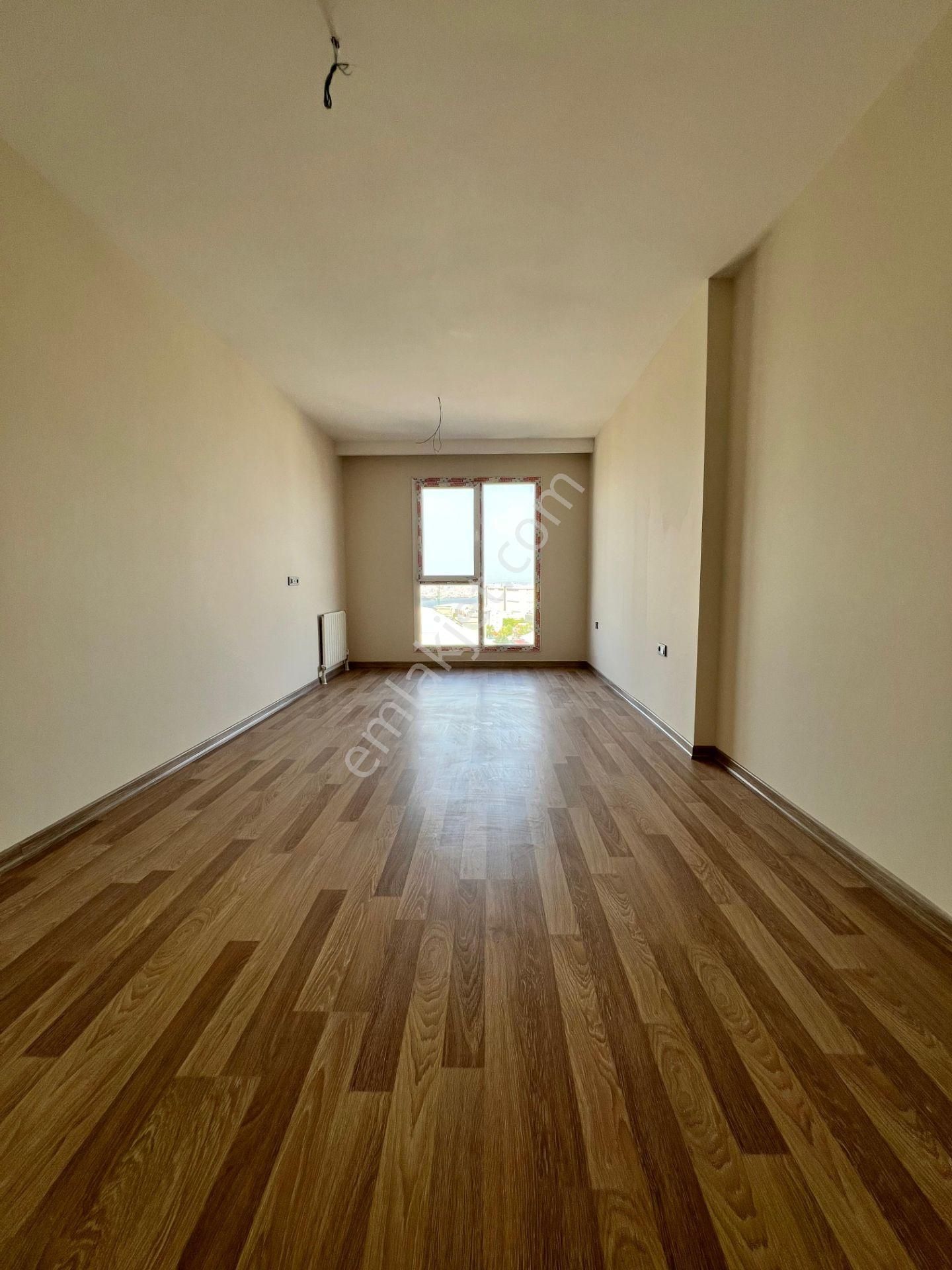 Avcılar'ın En Nezih Sitesi Reform Life 5+2 Satılık Dublex Daire - Görsel 2