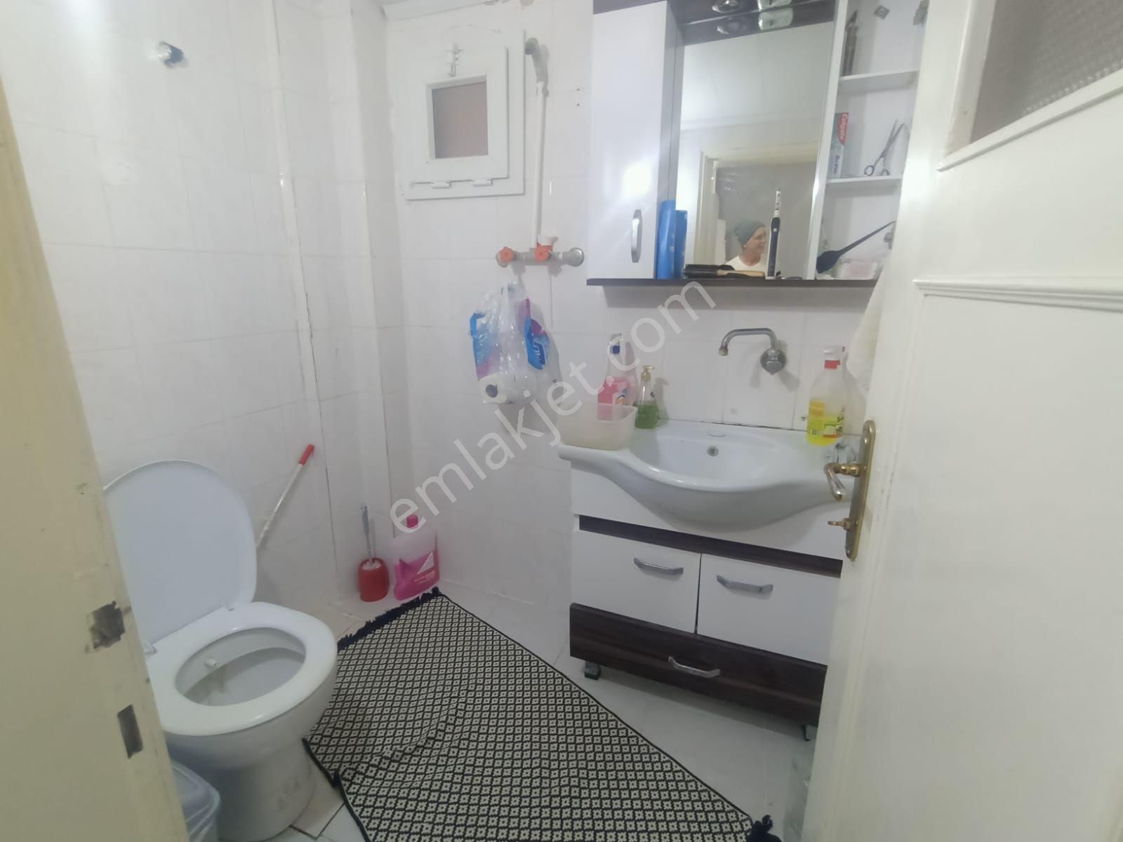 Adınur Gayrımenkul - Görsel 16