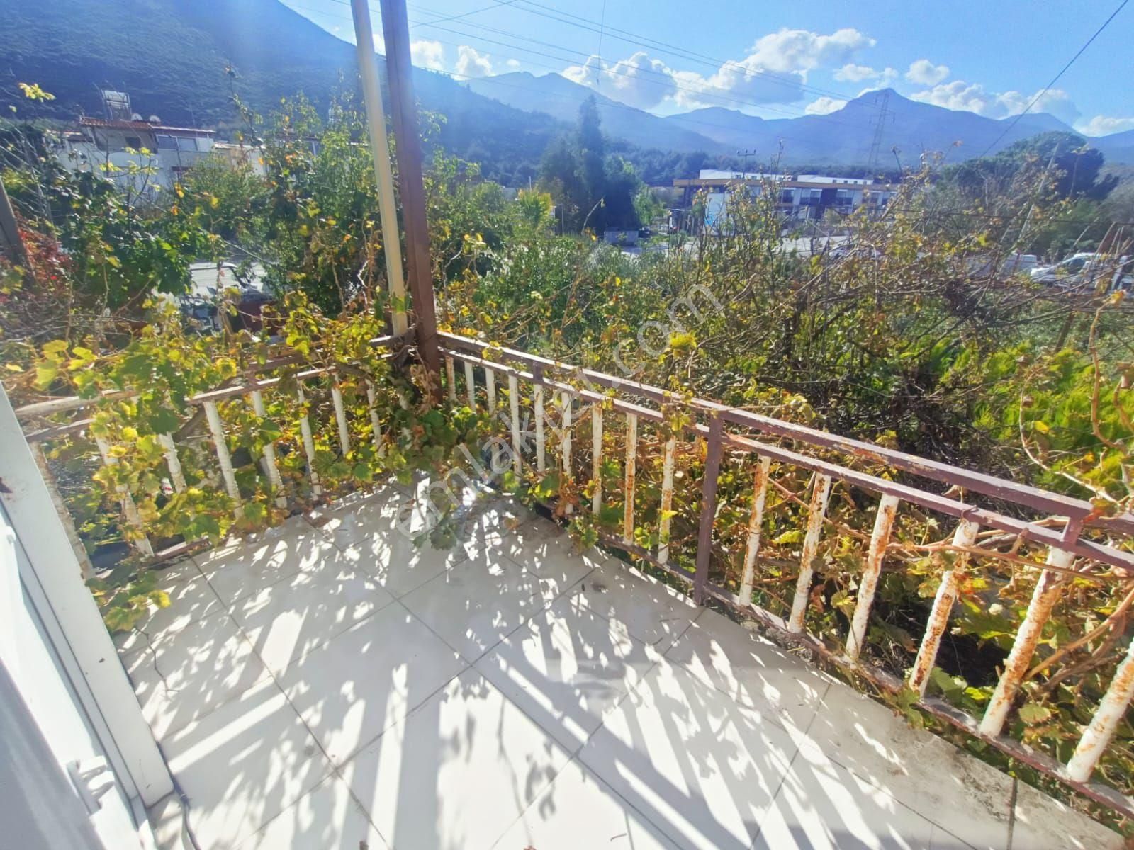 Adınur Gayrımenkul - Görsel 24