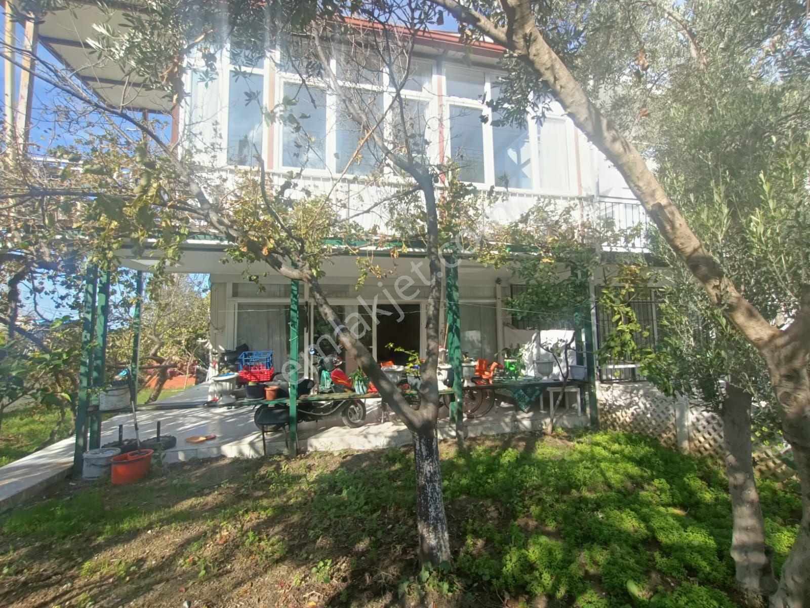 Adınur Gayrımenkul - Görsel 4