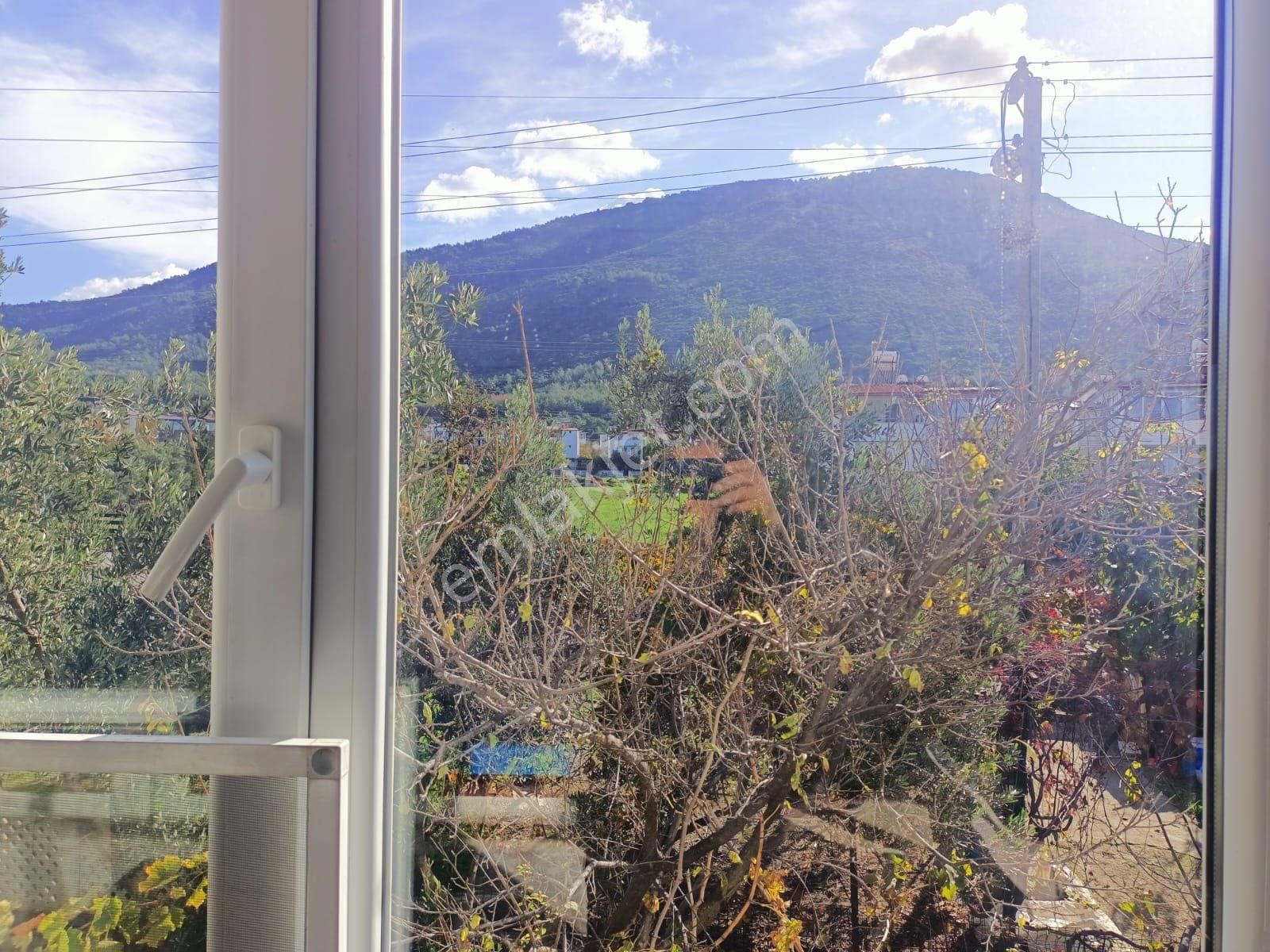 Adınur Gayrımenkul - Görsel 23