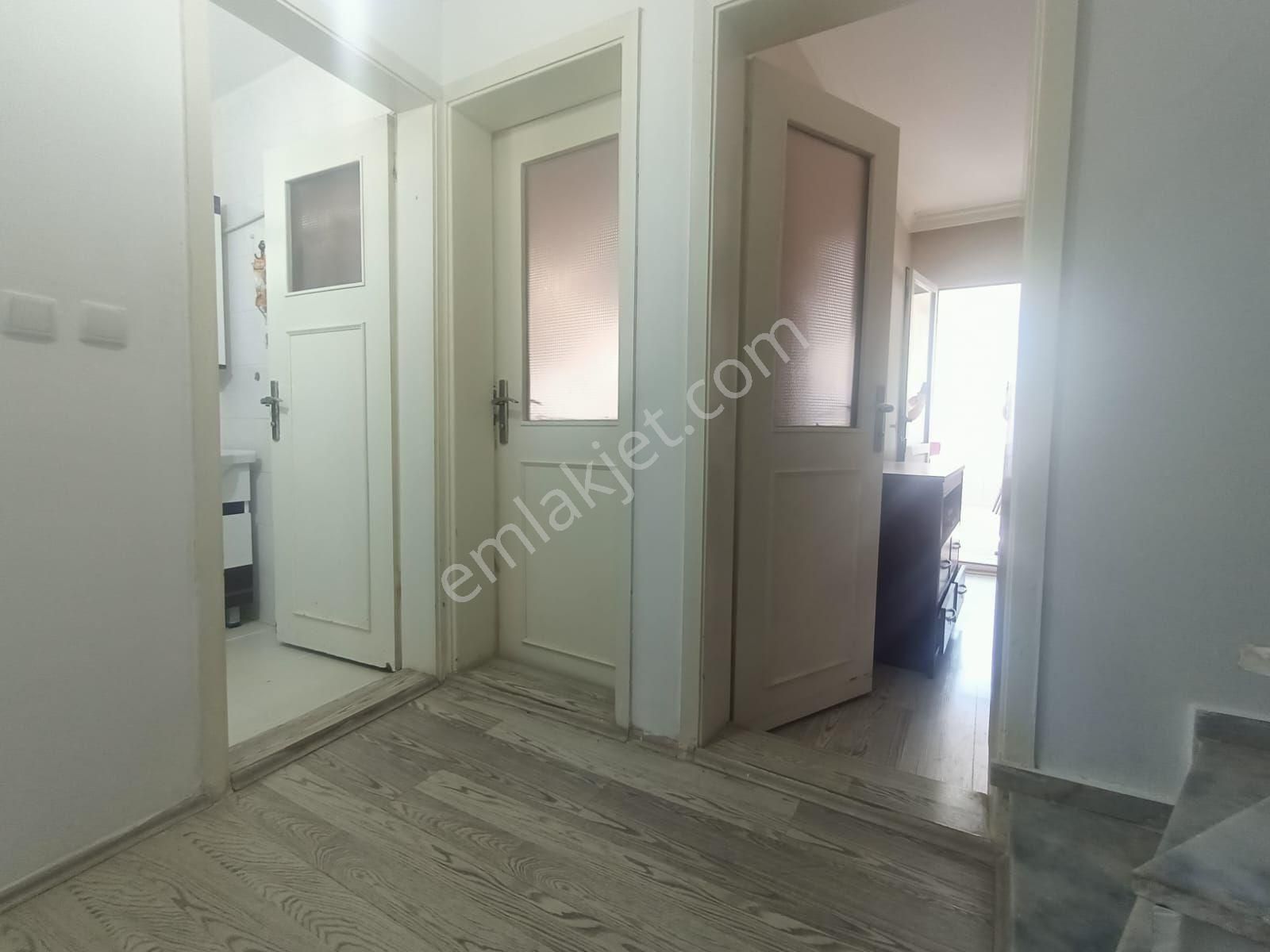 Adınur Gayrımenkul - Görsel 32