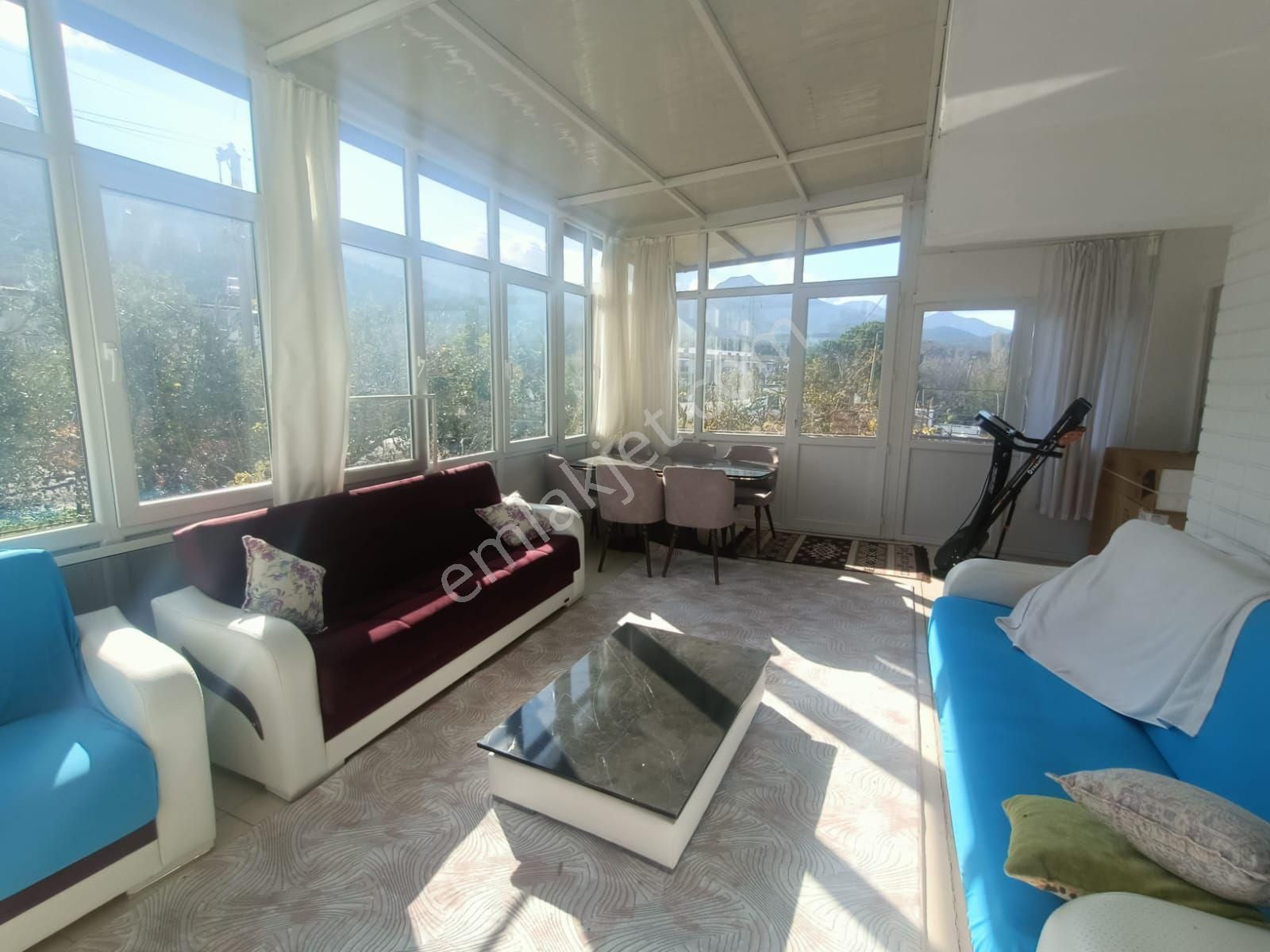 Adınur Gayrımenkul - Görsel 25