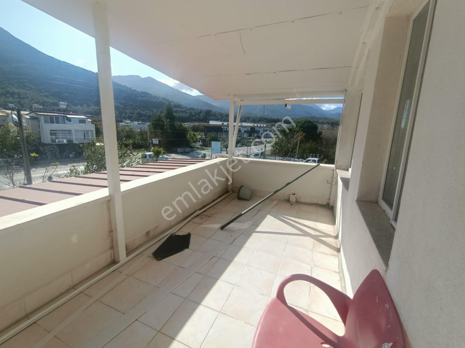 Adınur Gayrımenkul - Görsel 33