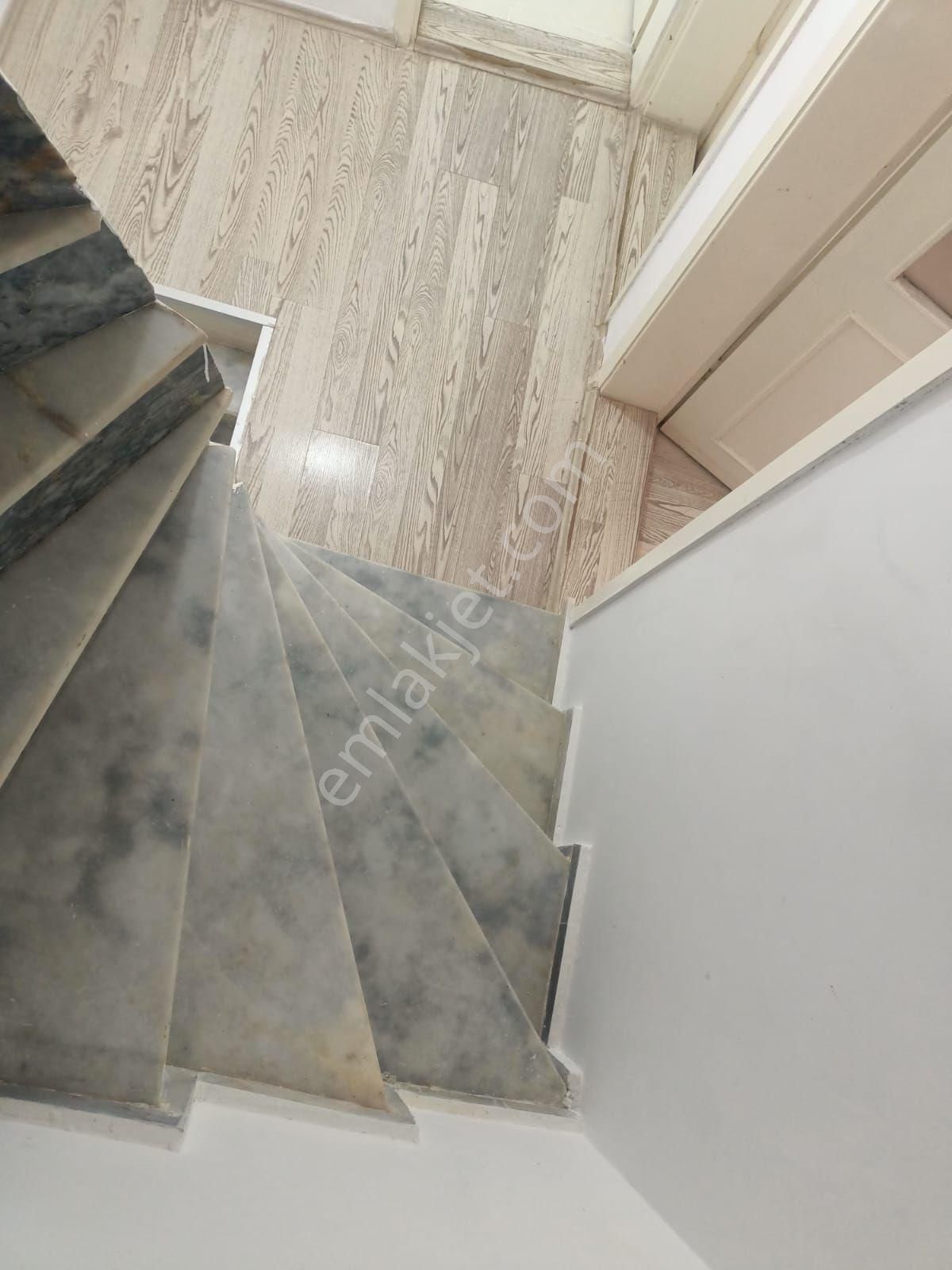 Adınur Gayrımenkul - Görsel 35