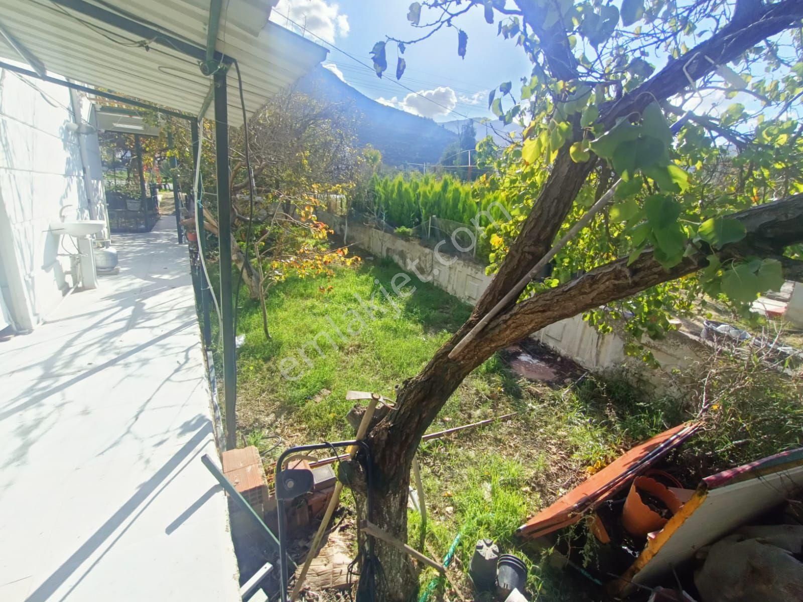 Adınur Gayrımenkul - Görsel 8