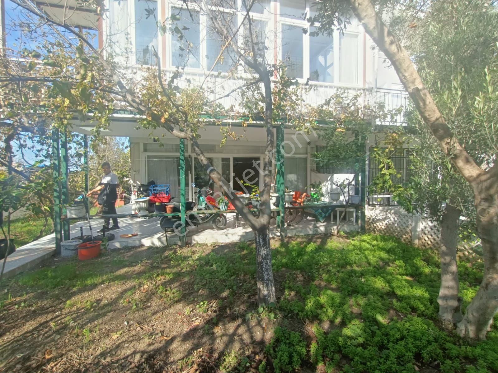 Adınur Gayrımenkul - Görsel 3