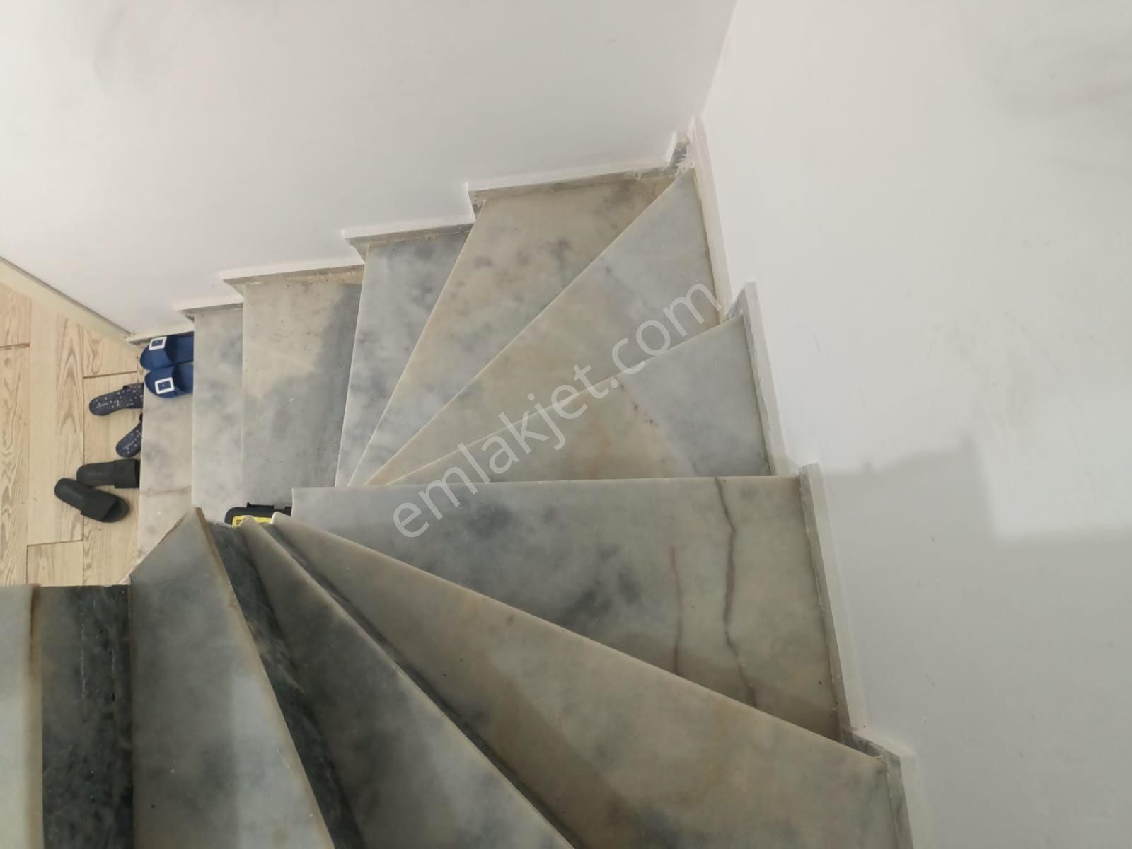 Adınur Gayrımenkul - Görsel 20