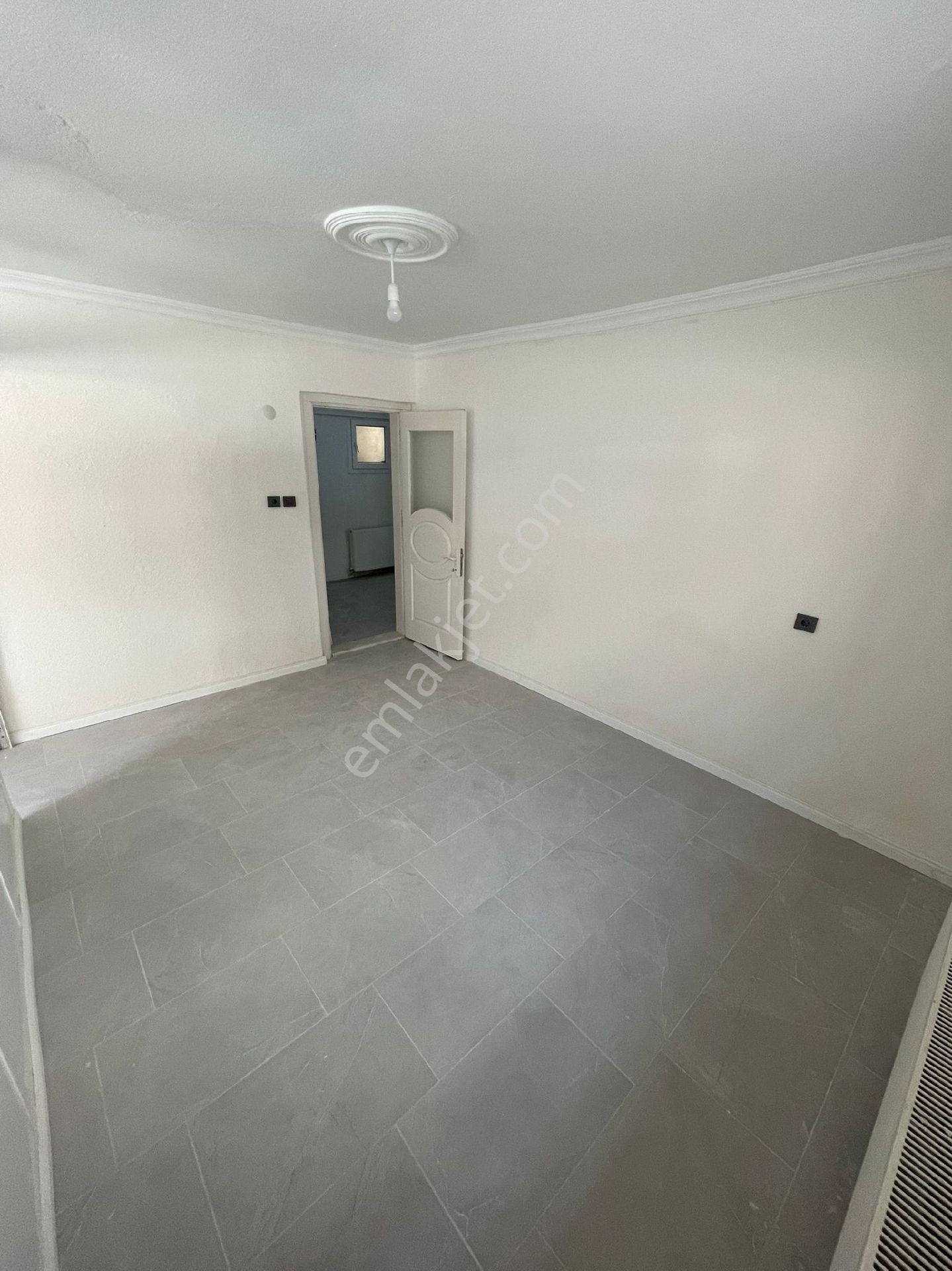 Full Yapılı Dogalgazlı Daire - Görsel 3