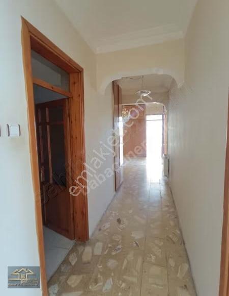 Babacandan Uçaksavarda Ofise Uygun Satılık Daire - Görsel 23