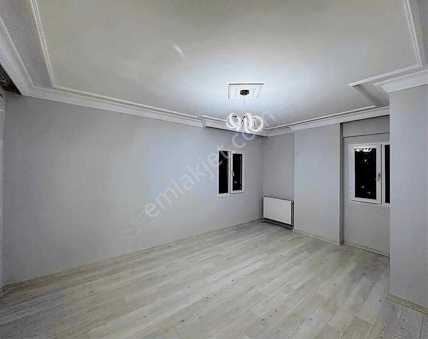 Süleyman Demirelde Bulvar Üzeri 4+1 K.m - Görsel 4