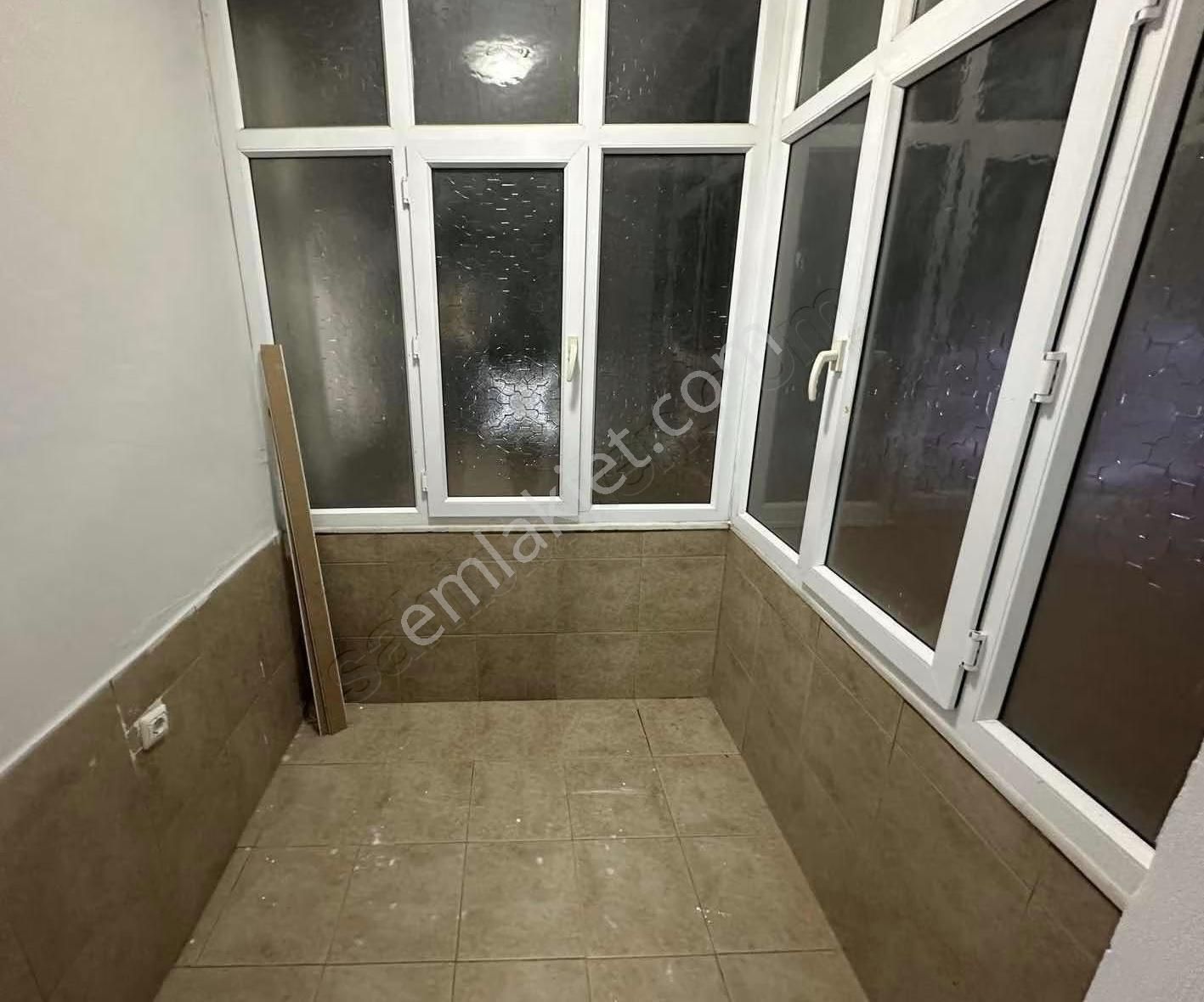 Süleyman Demirelde Bulvar Üzeri 4+1 K.m - Görsel 22