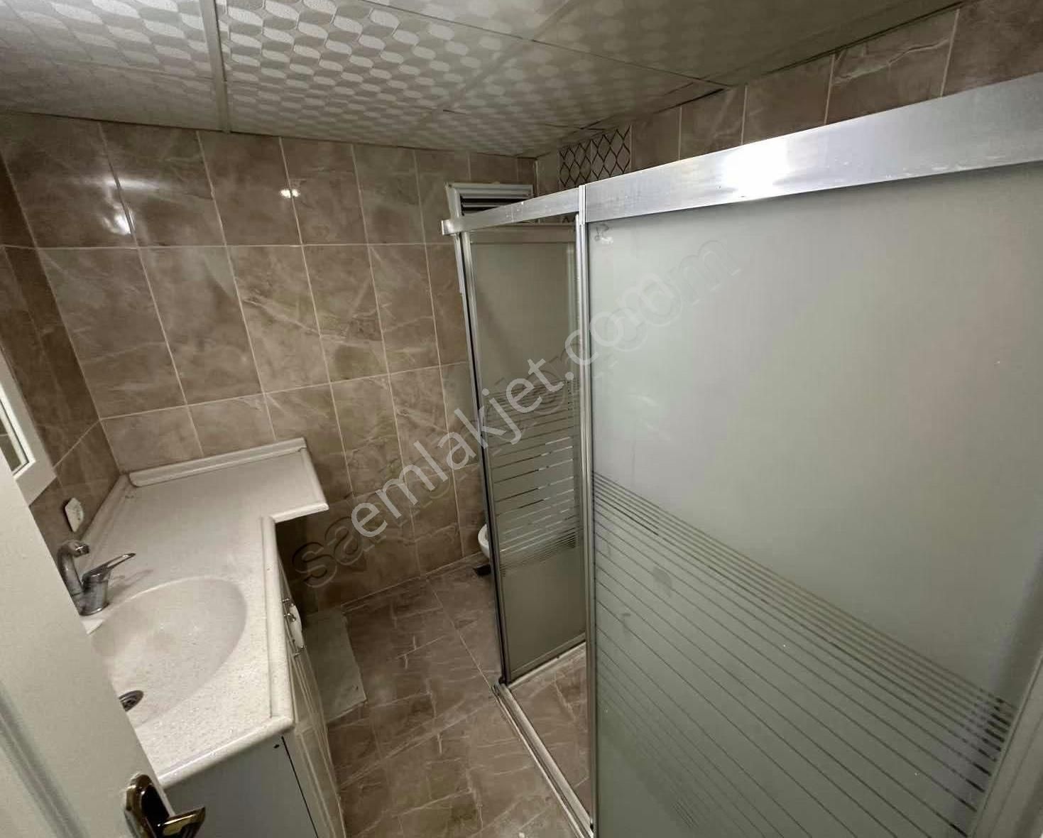 Süleyman Demirelde Bulvar Üzeri 4+1 K.m - Görsel 7