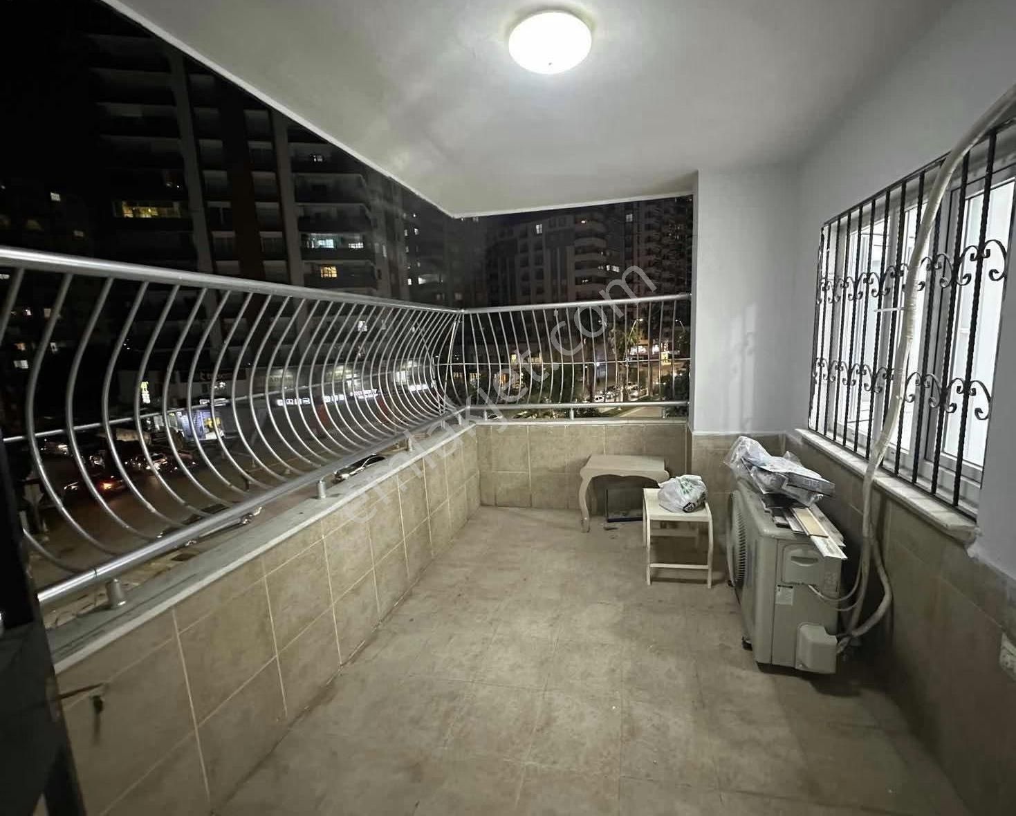 Süleyman Demirelde Bulvar Üzeri 4+1 K.m - Görsel 5