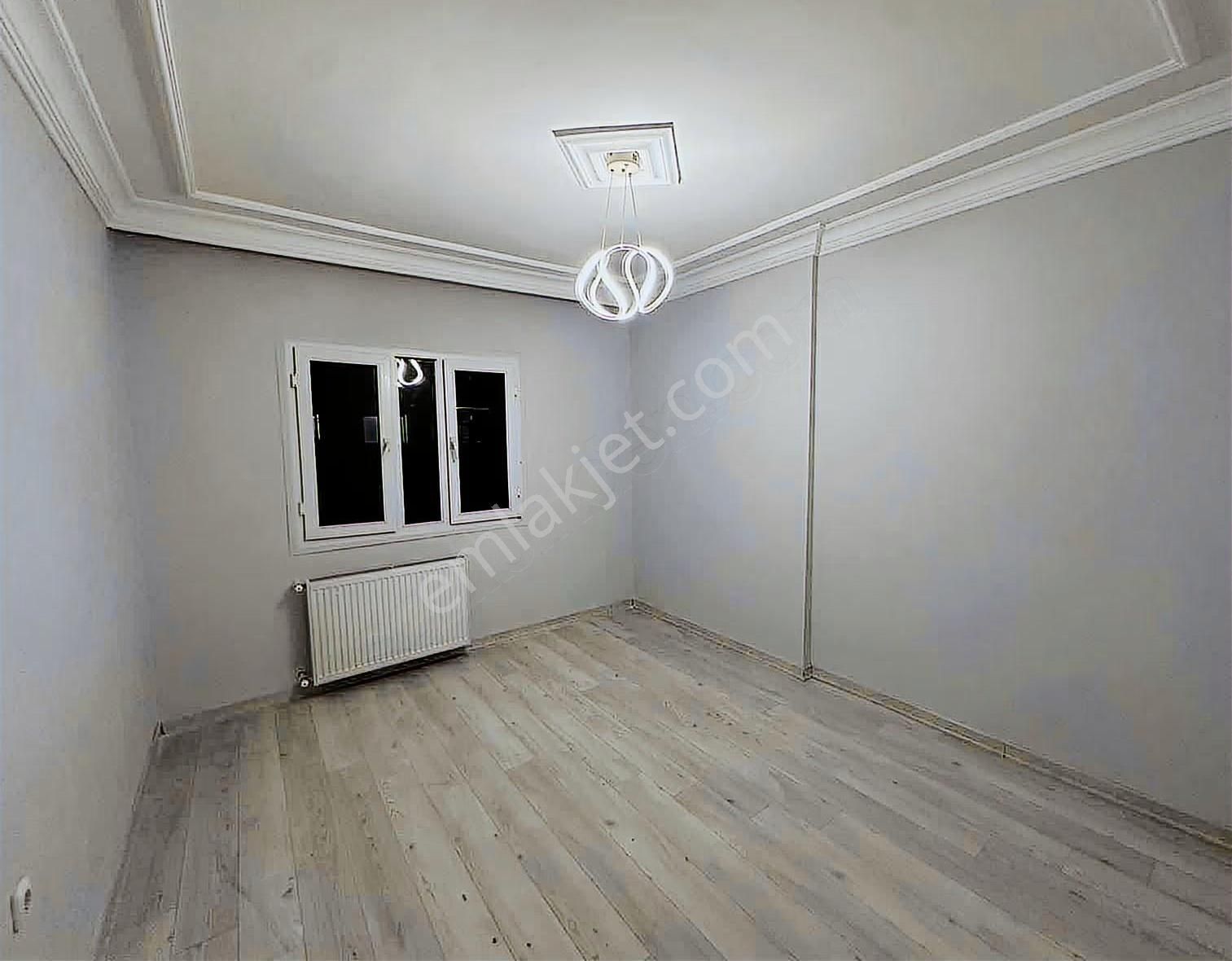 Süleyman Demirelde Bulvar Üzeri 4+1 K.m - Görsel 3