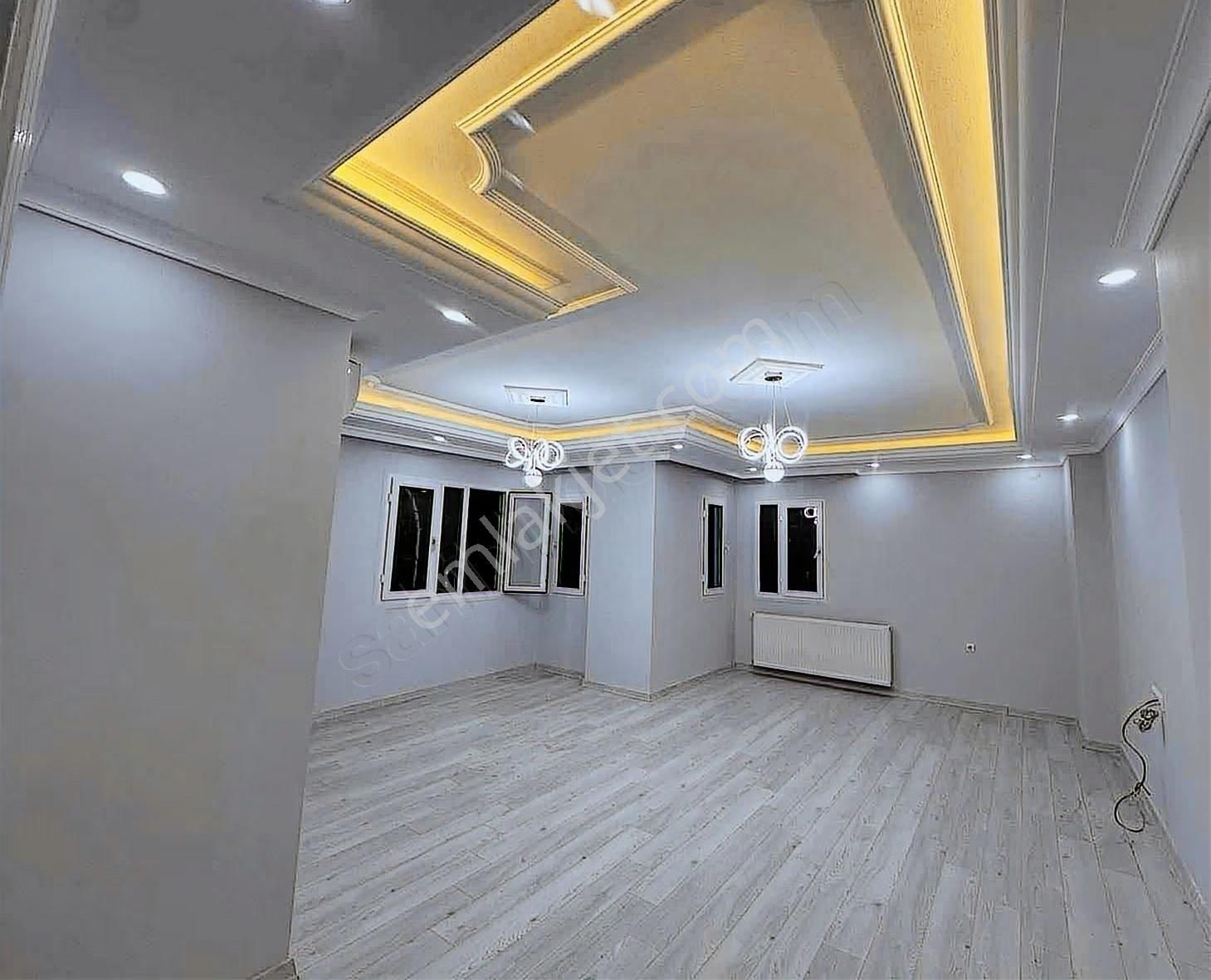 Süleyman Demirelde Bulvar Üzeri 4+1 K.m - Görsel 13