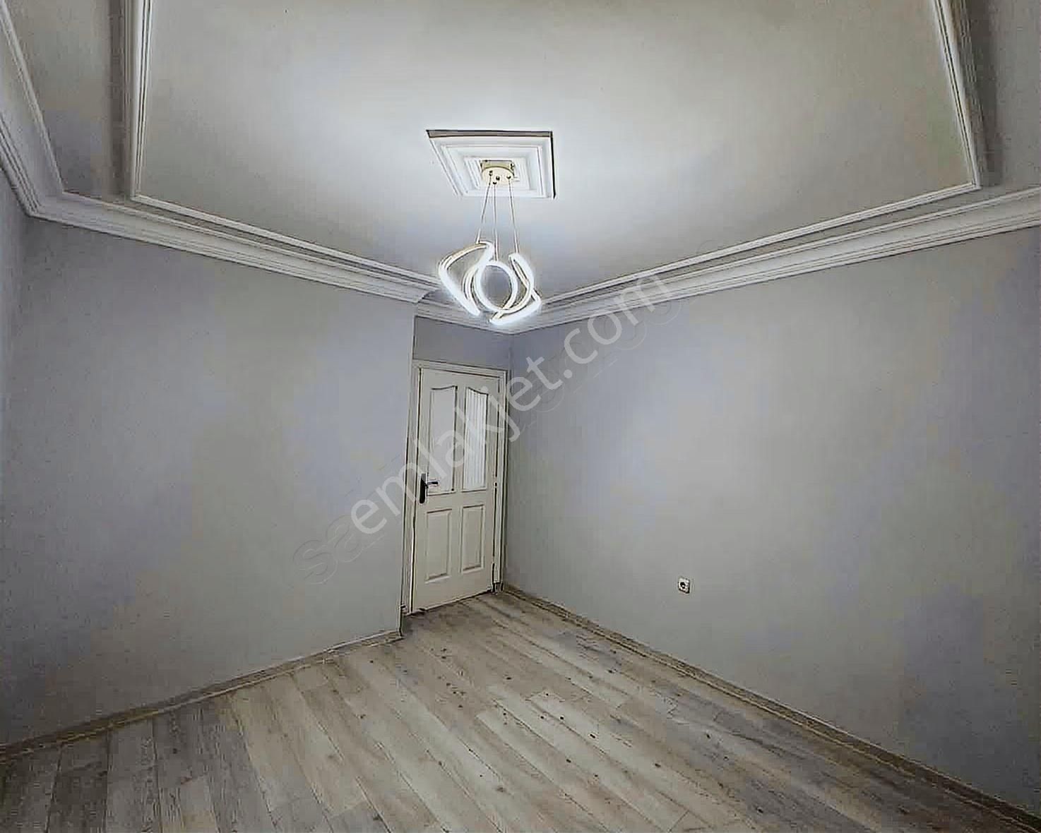 Süleyman Demirelde Bulvar Üzeri 4+1 K.m - Görsel 25