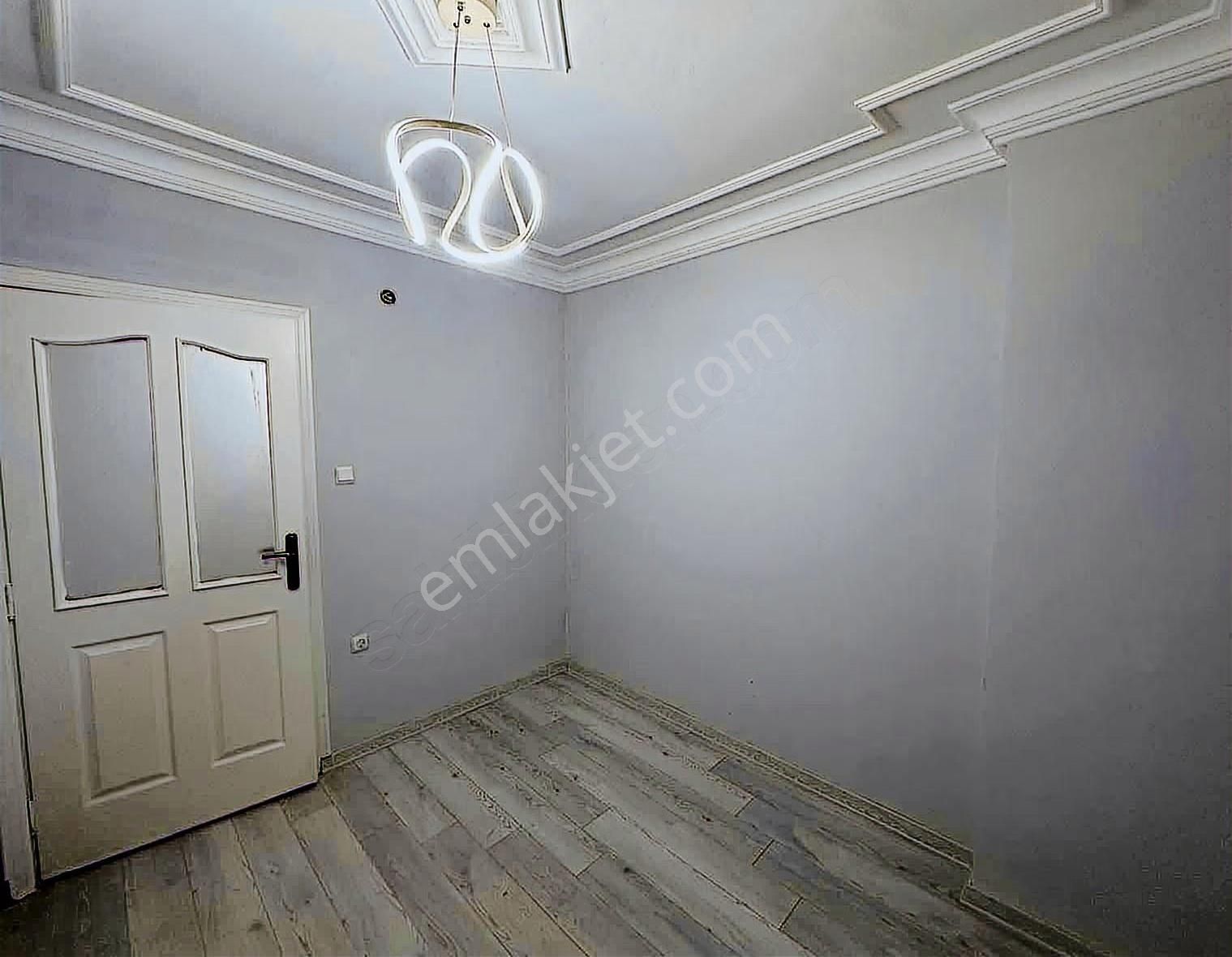 Süleyman Demirelde Bulvar Üzeri 4+1 K.m - Görsel 6