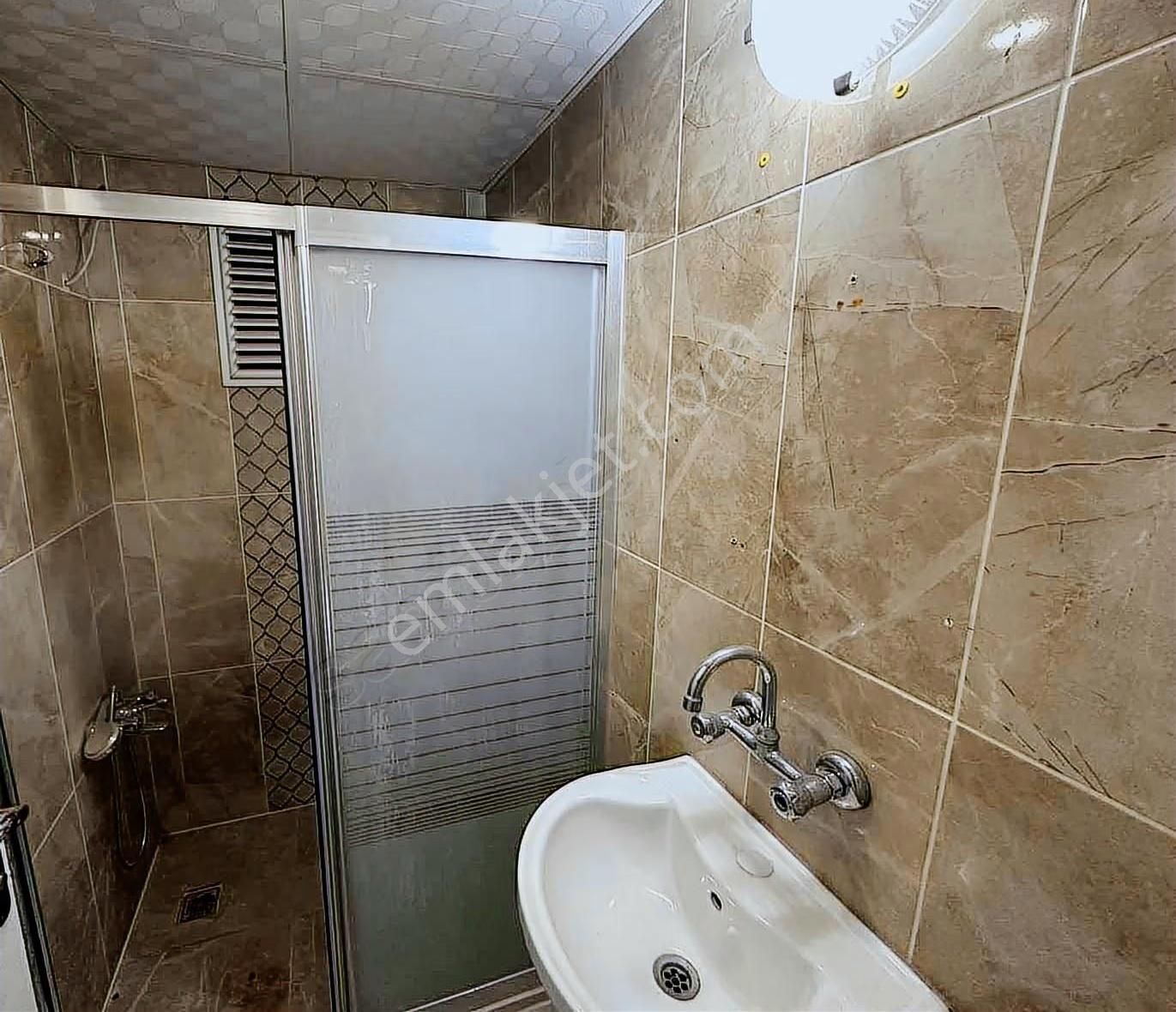 Süleyman Demirelde Bulvar Üzeri 4+1 K.m - Görsel 17