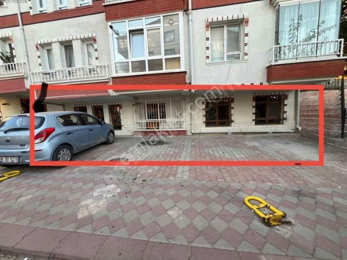Kanunı De 3+1 Kot1 De Satılık Daıre - Görsel 2