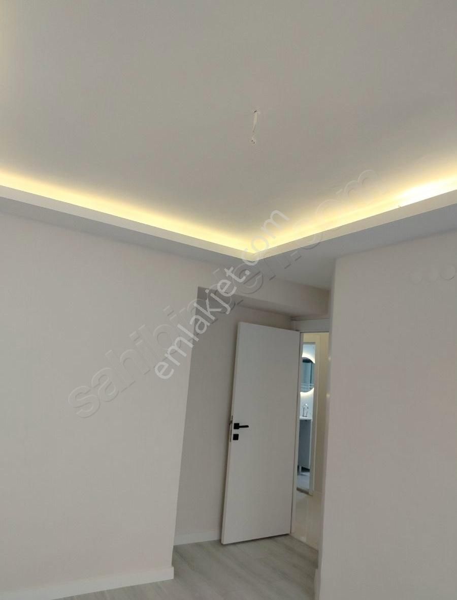 Satılık Daire 3+1 110m Sıfır Doğalgazlı Kupon - Görsel 2