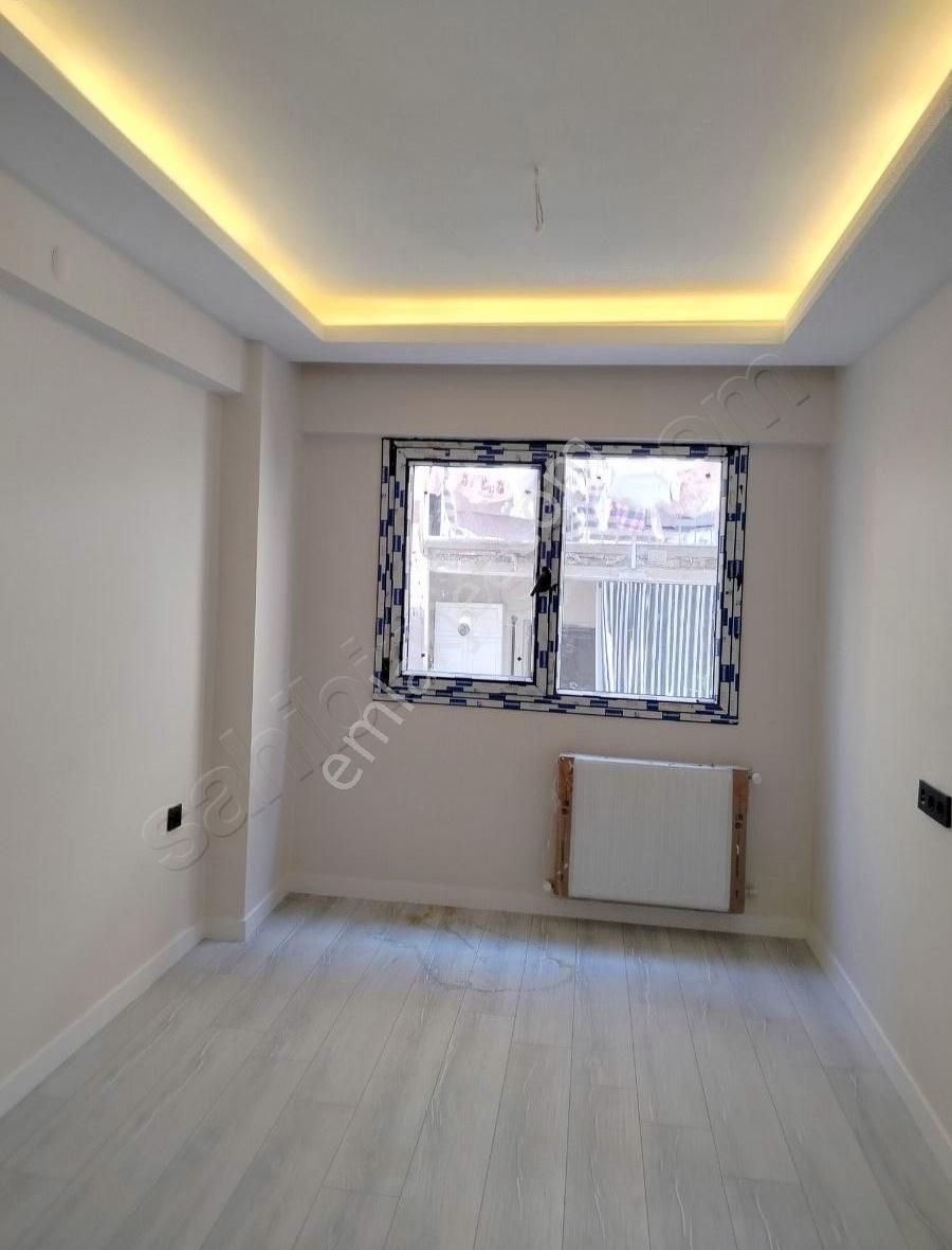 Satılık Daire 3+1 110m Sıfır Doğalgazlı Kupon - Görsel 7