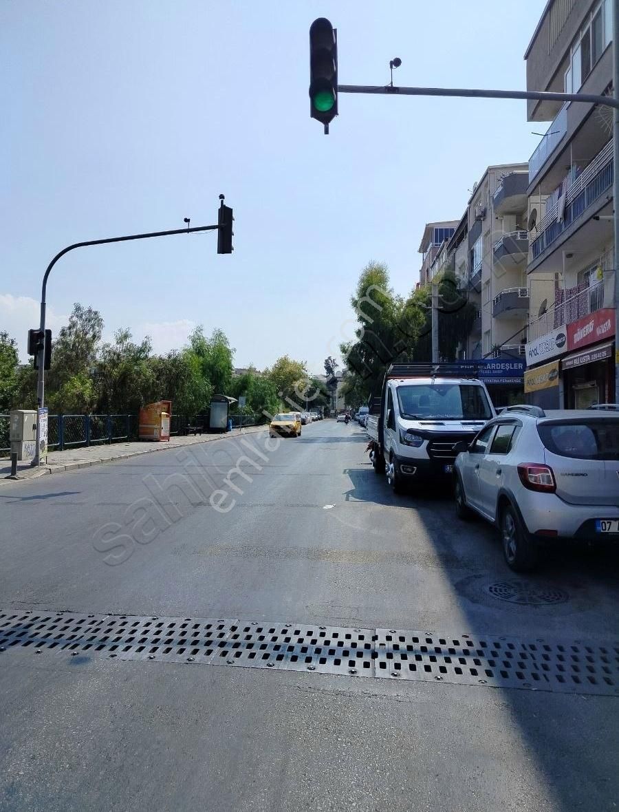 Satılık Daire 3+1 110m Sıfır Doğalgazlı Kupon - Görsel 8