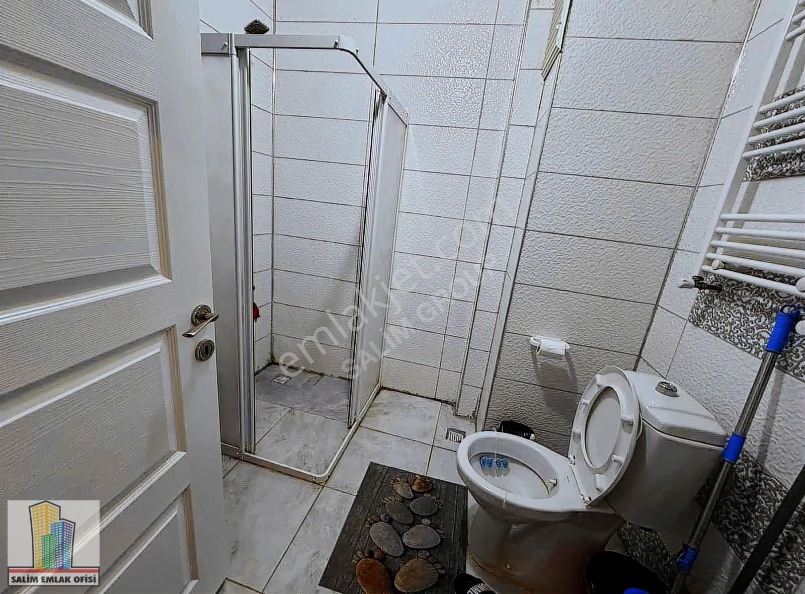 Salim Grp Emlaktan Bölgenin En İyi Fırsatı 2+o Daire - Görsel 17
