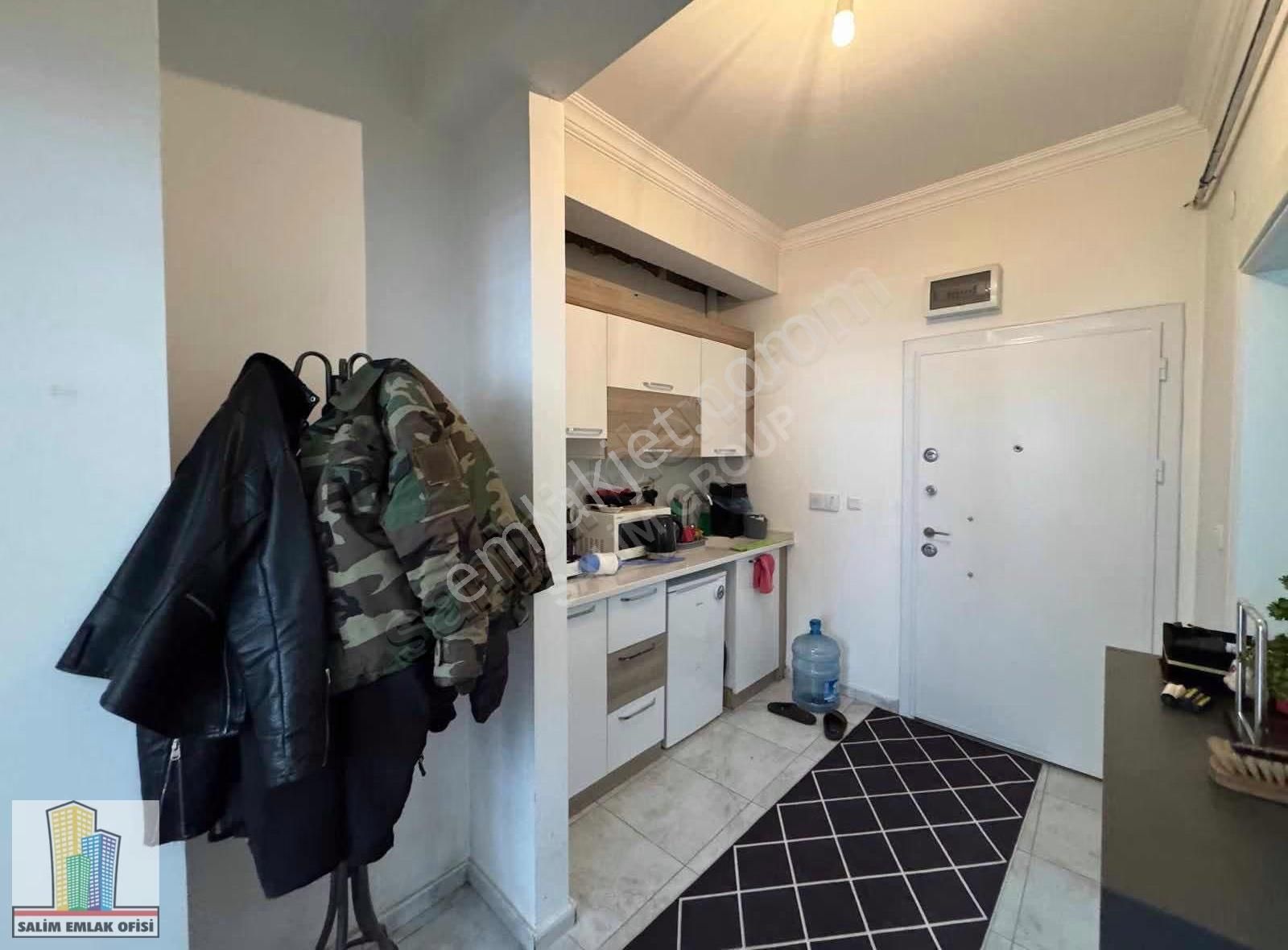 Salim Grp Emlaktan Bölgenin En İyi Fırsatı 2+o Daire - Görsel 8