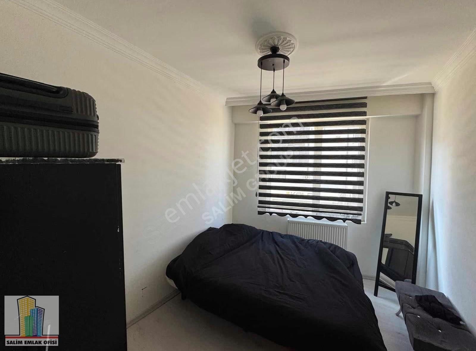 Salim Grp Emlaktan Bölgenin En İyi Fırsatı 2+o Daire - Görsel 22
