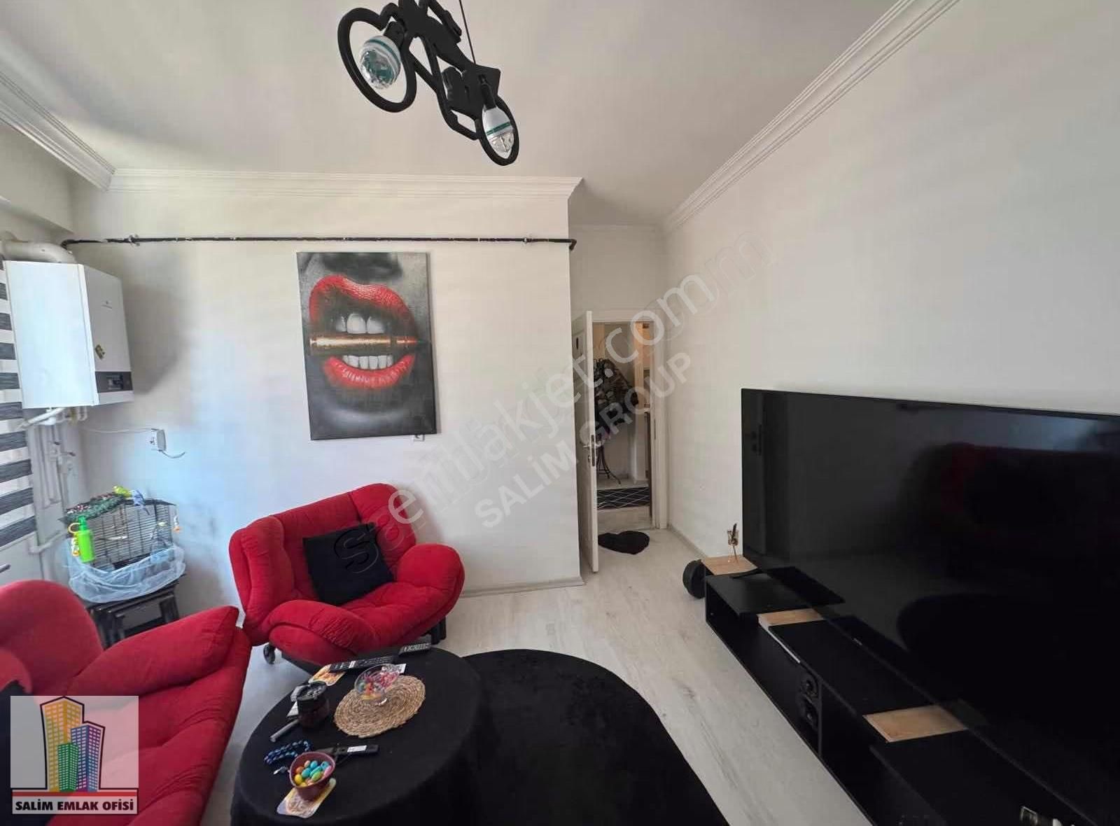 Salim Grp Emlaktan Bölgenin En İyi Fırsatı 2+o Daire - Görsel 3