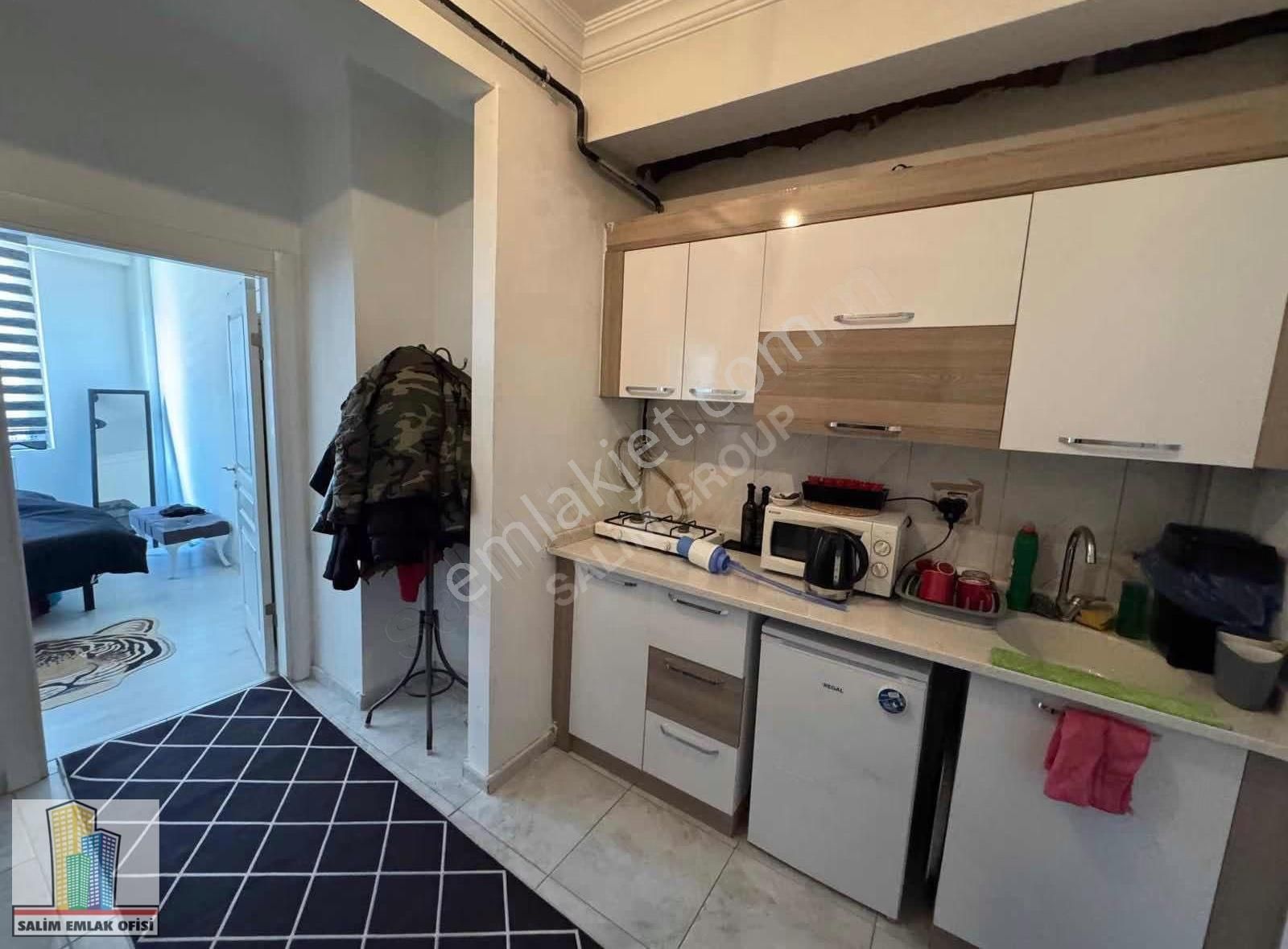 Salim Grp Emlaktan Bölgenin En İyi Fırsatı 2+o Daire